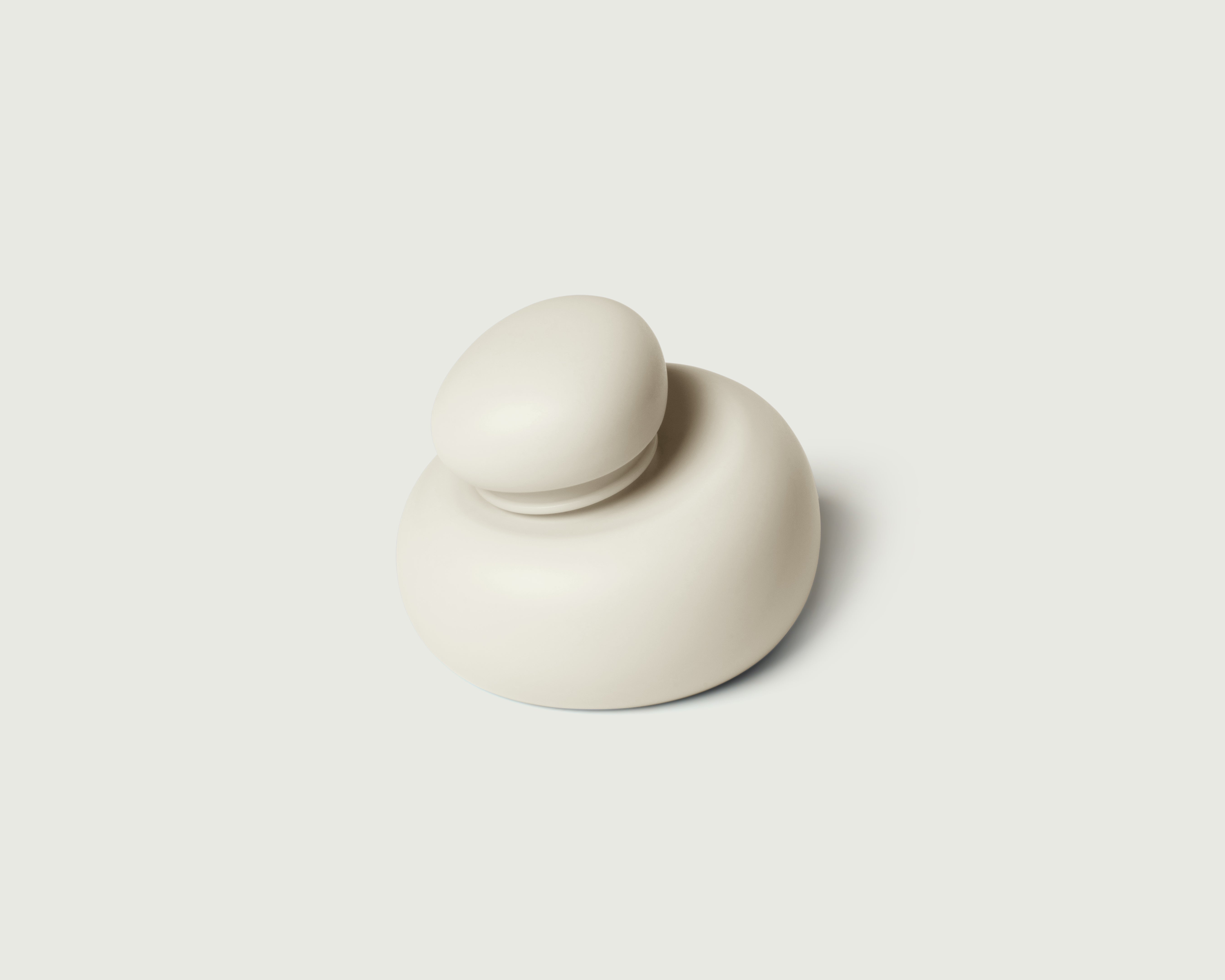Bubble Cap / Bundle Item