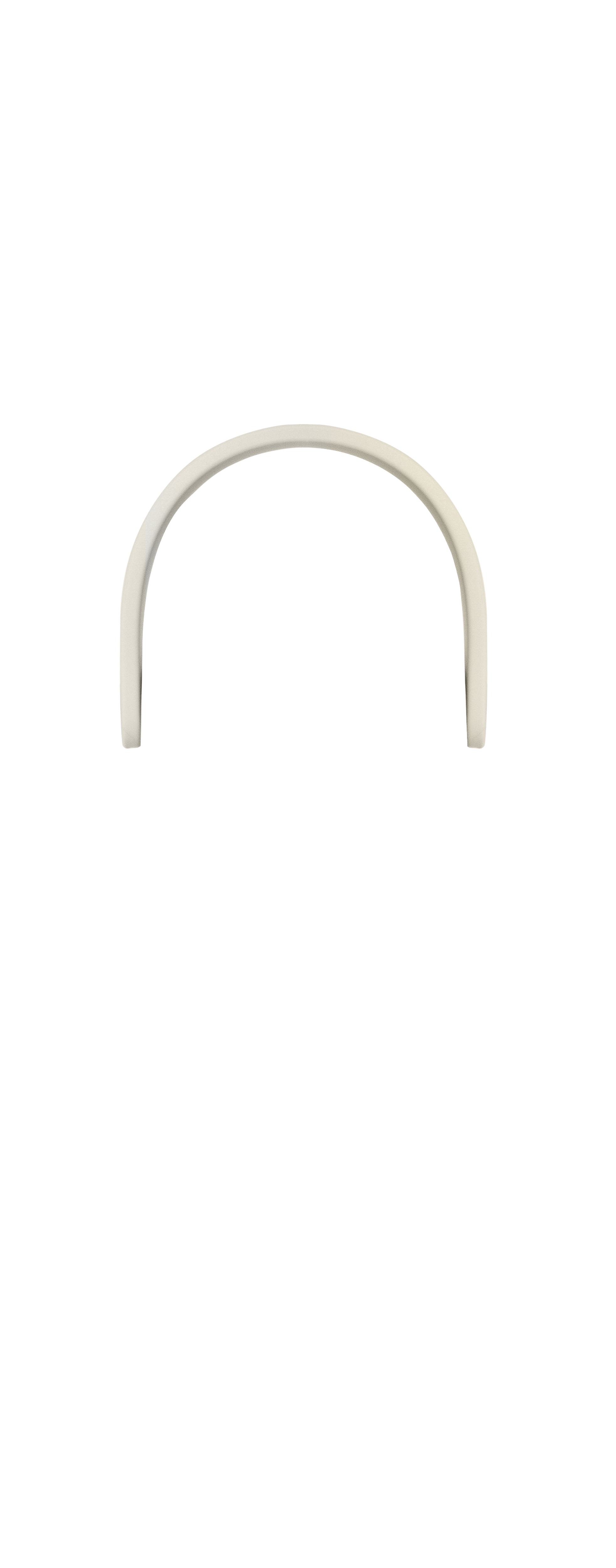 Connector Image
