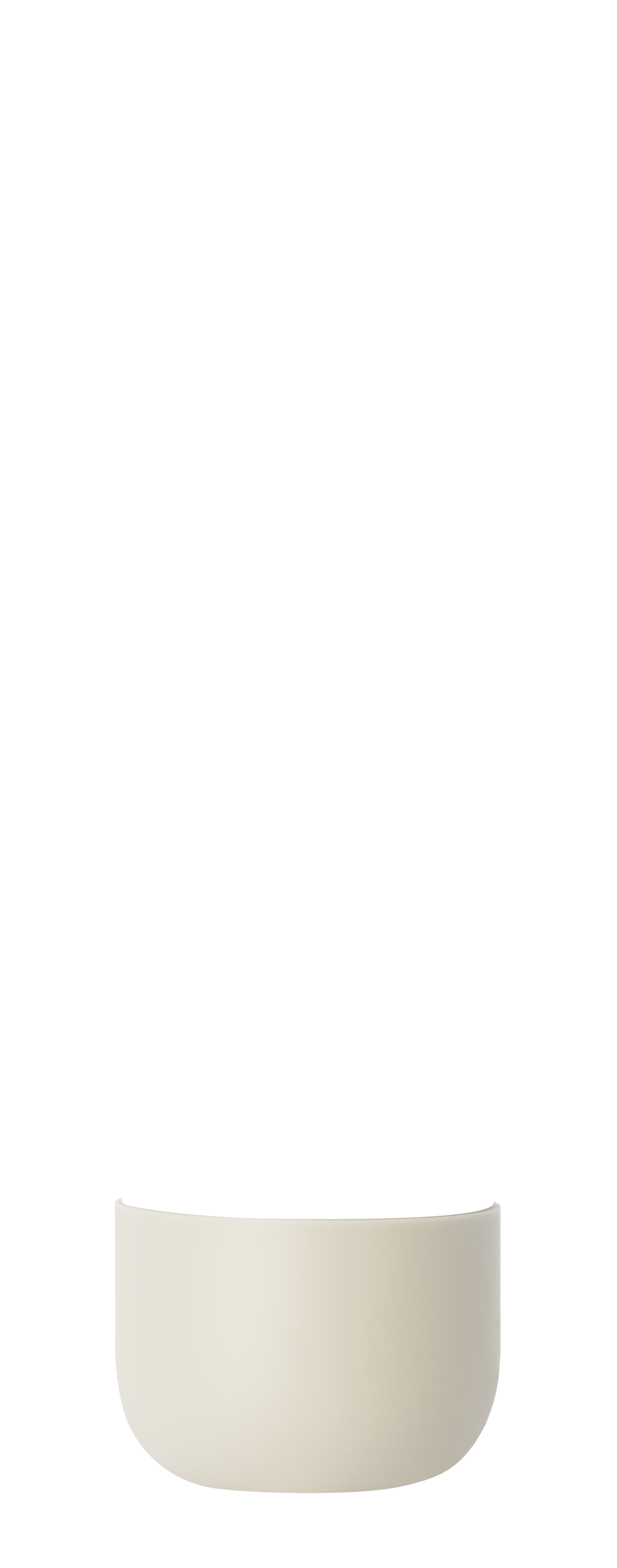 Boot Image