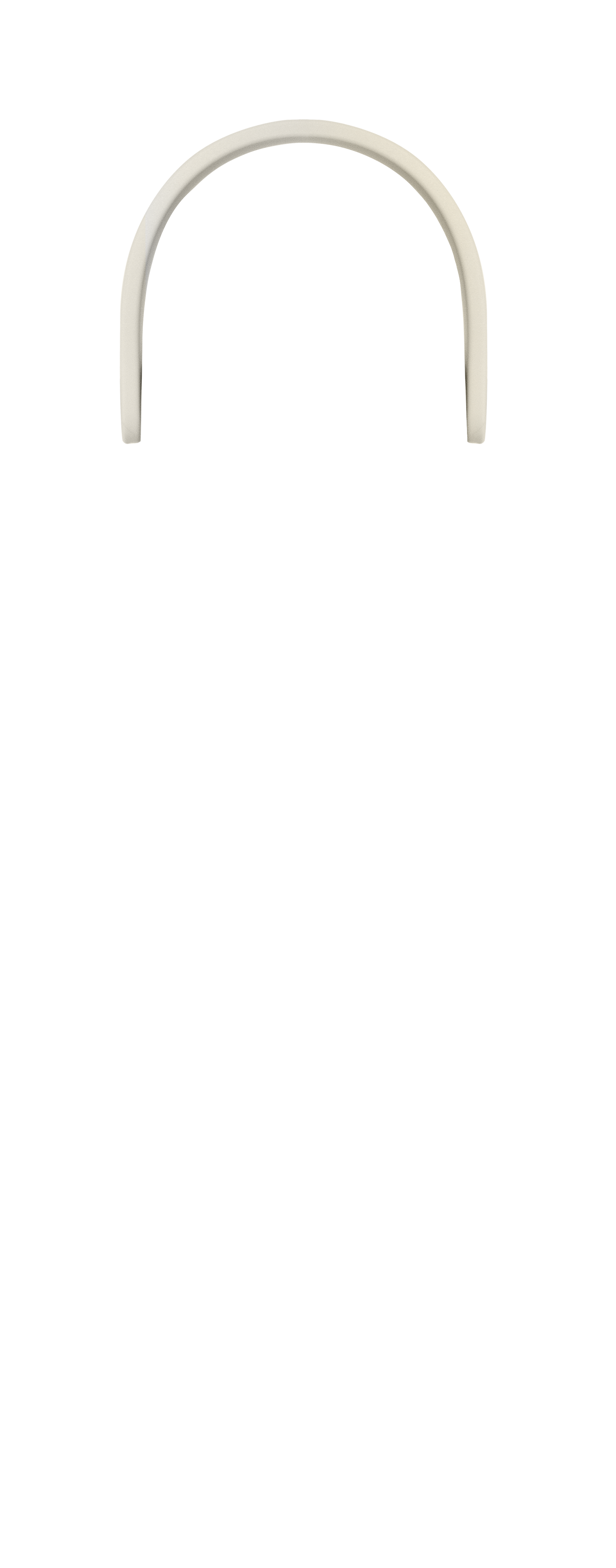 Connector Image