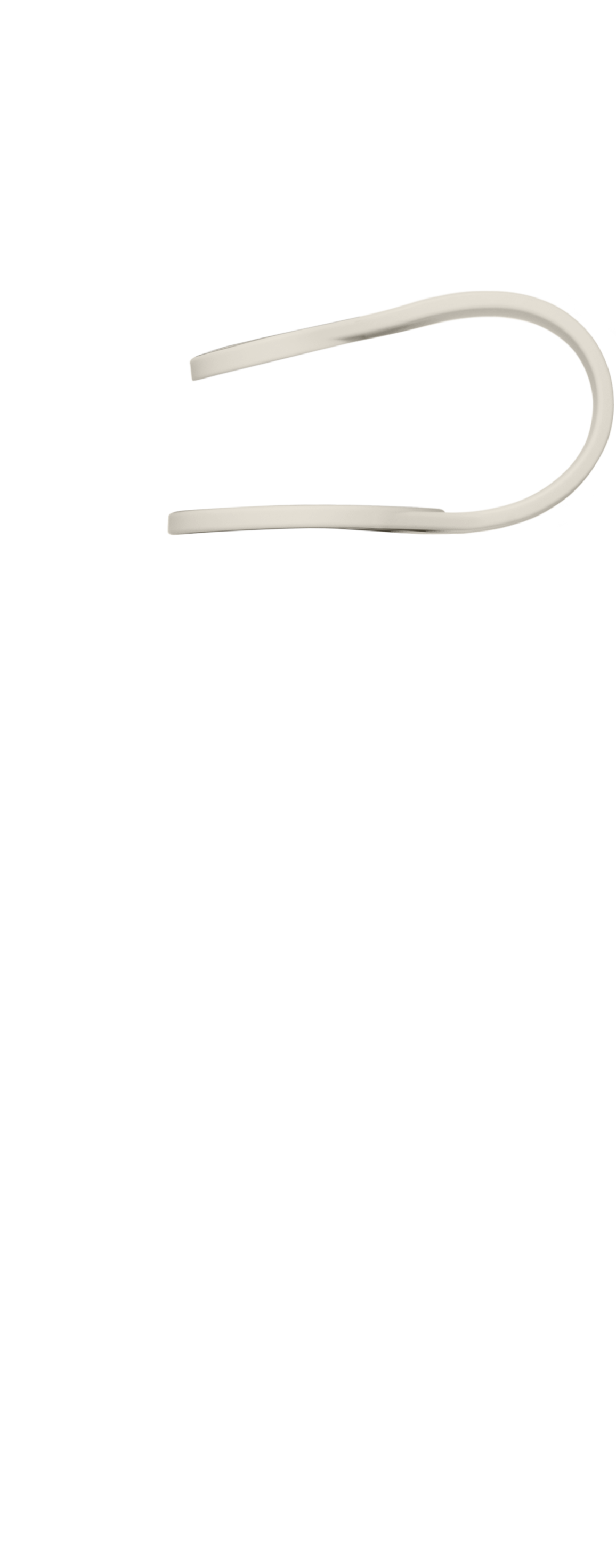 Band Image