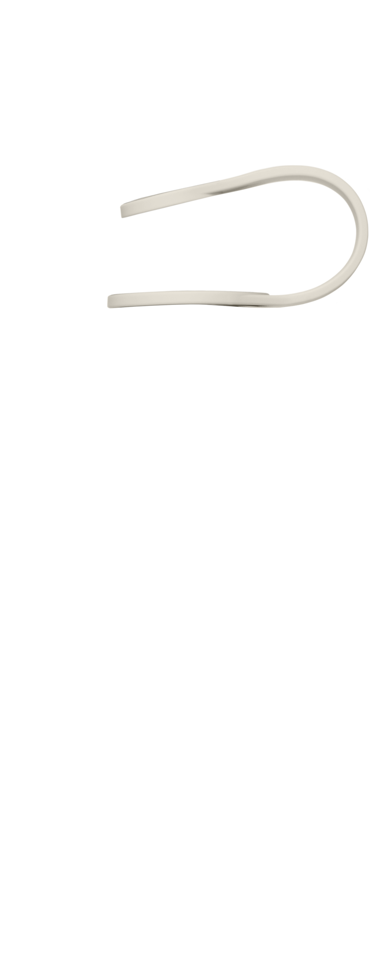 Band Image