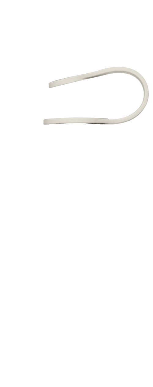 Band Image