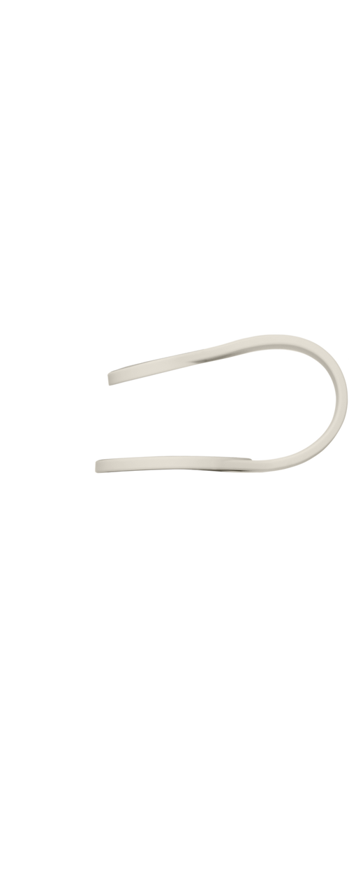 Band Image
