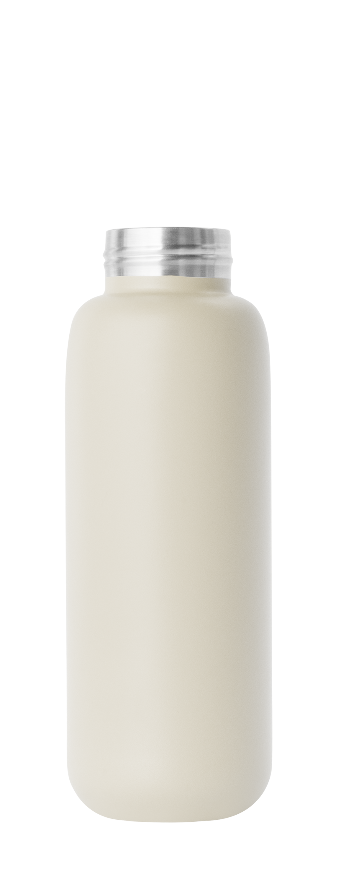 Bottle Image