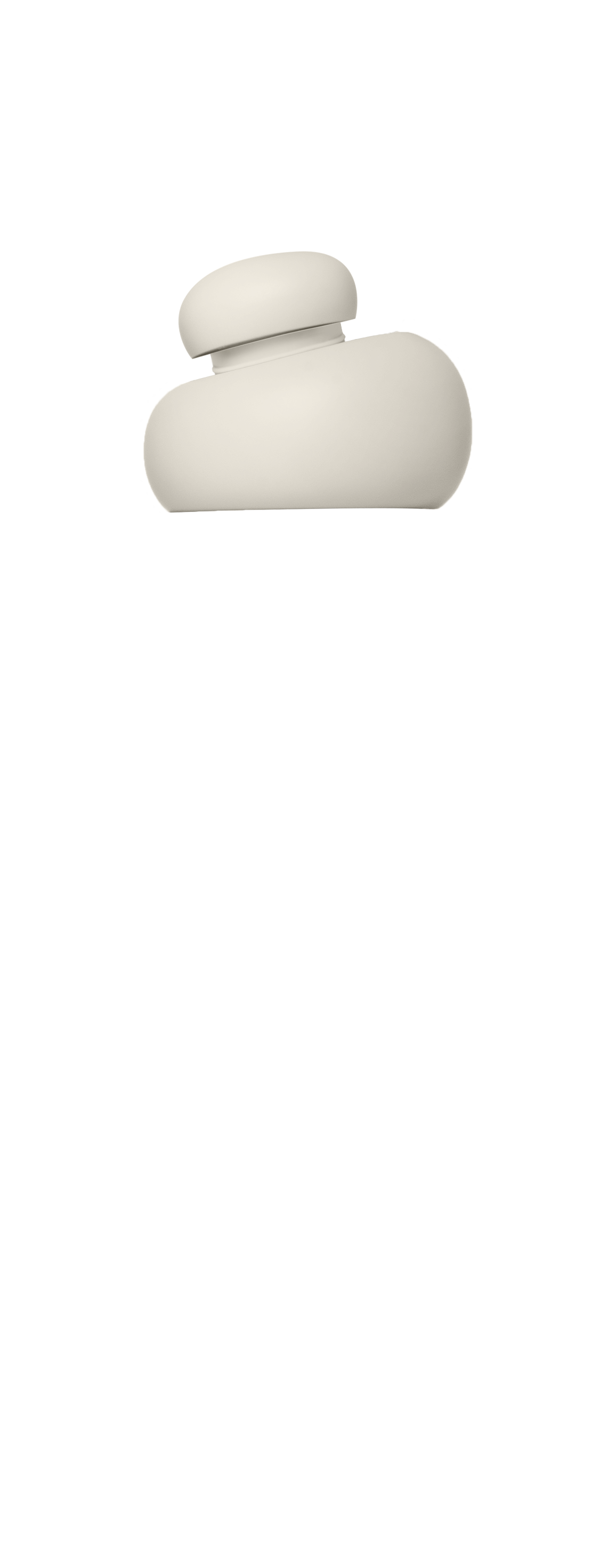 Bubble Cap Image