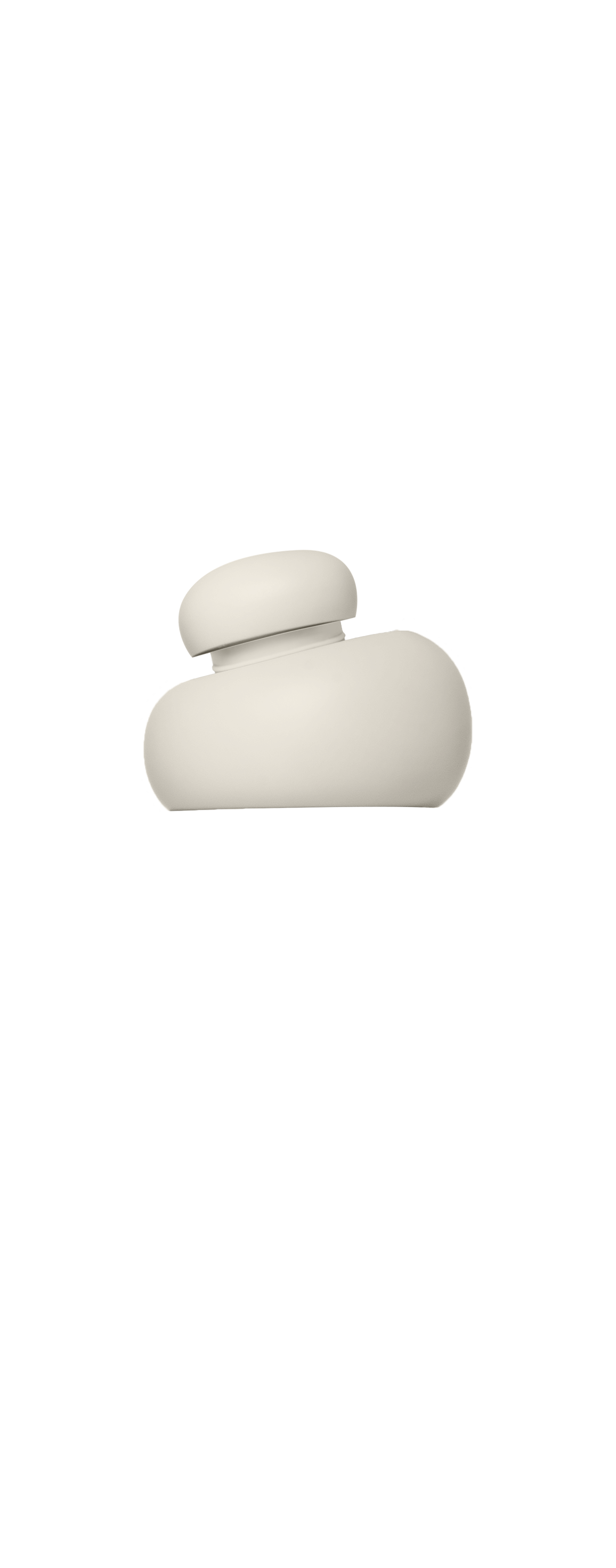 Bubble Cap Image