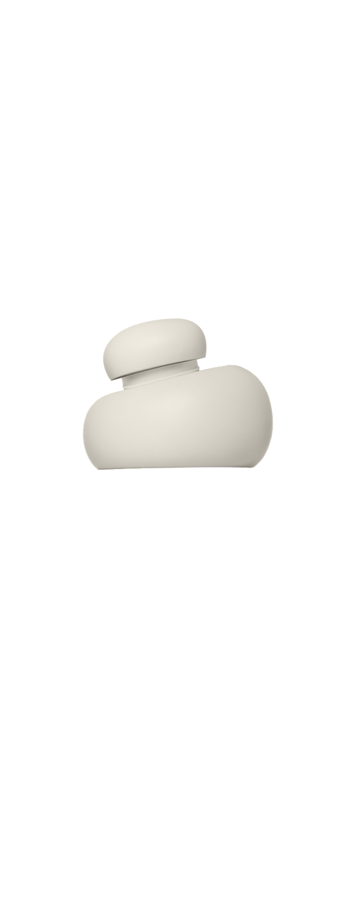 Bubble Cap Image