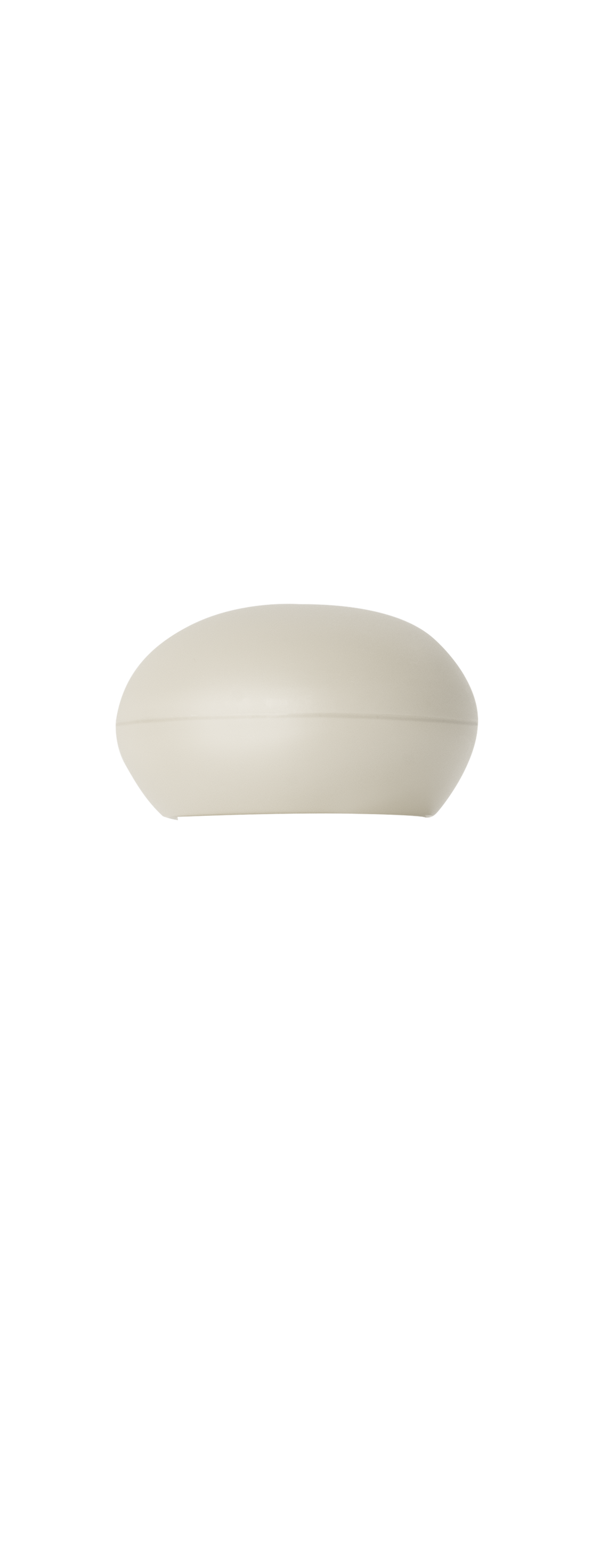 Cap Image