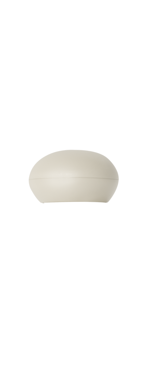 Cap Image