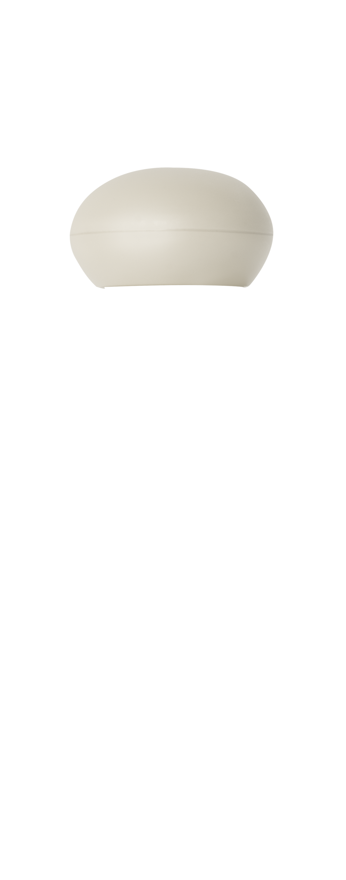 Cap Image