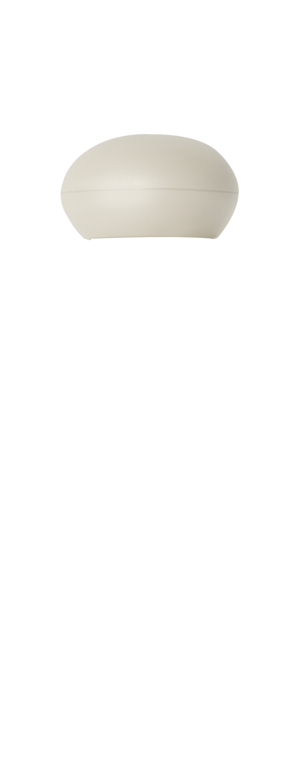 Cap Image