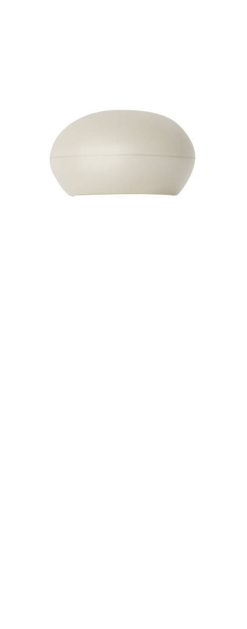 Cap Image