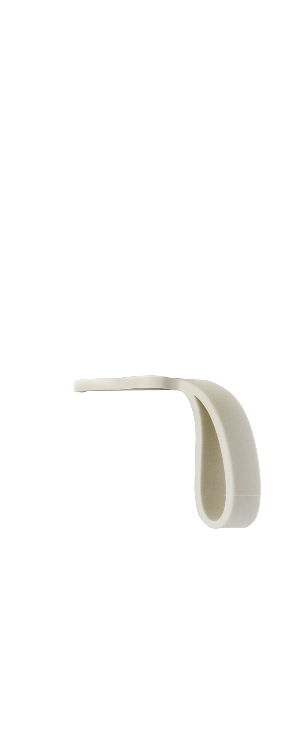 Loop Image
