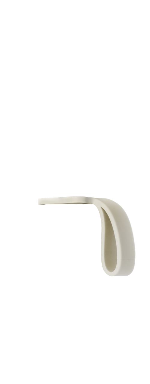 Loop Image