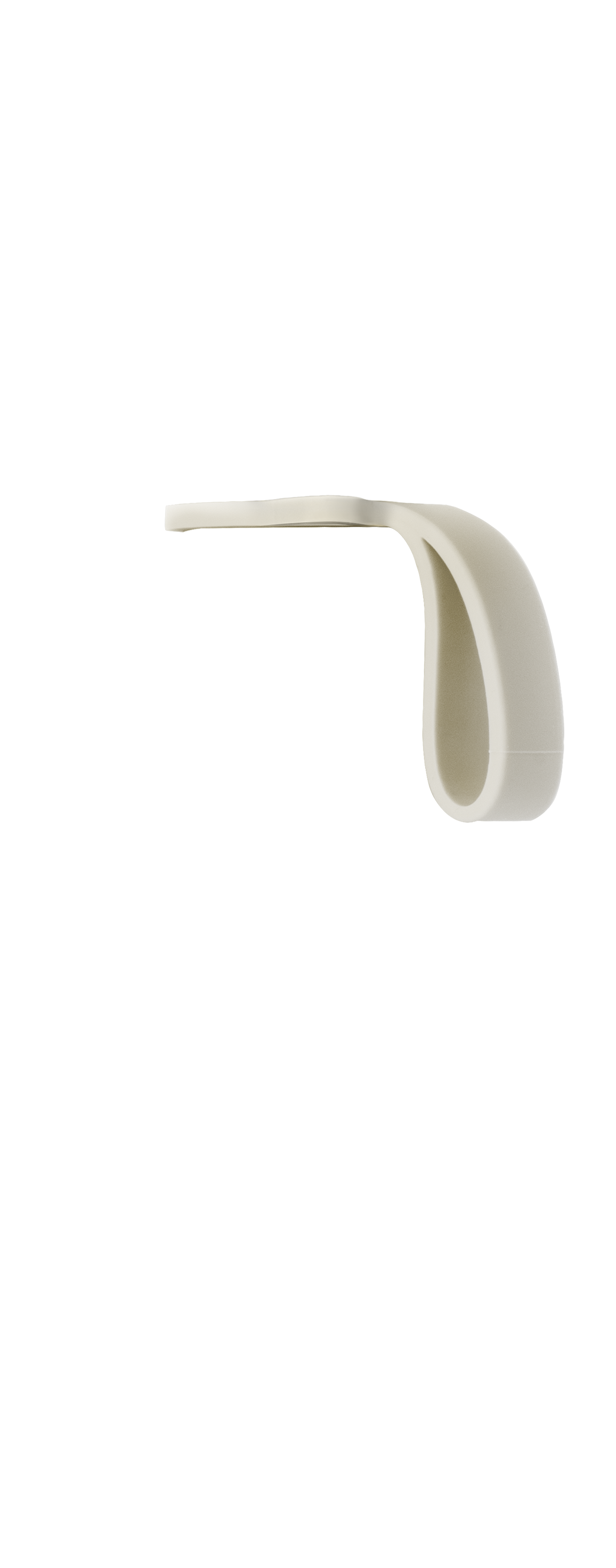 Loop Image