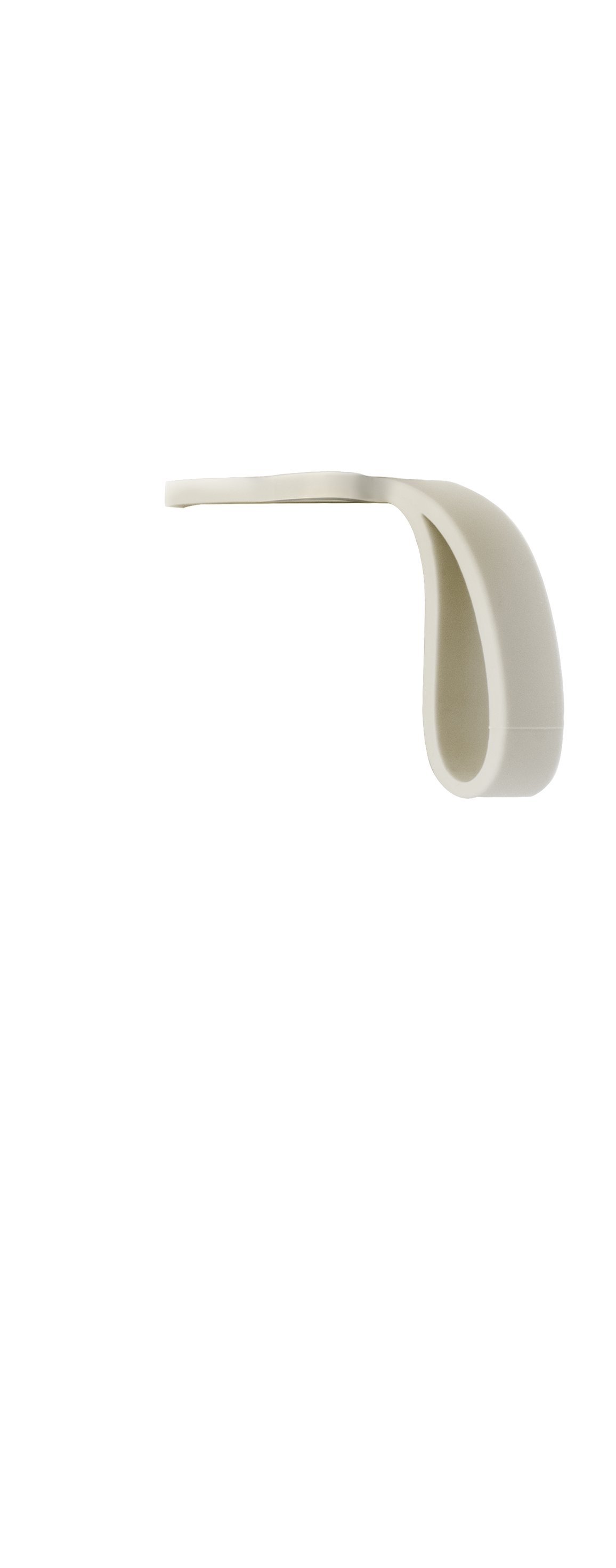 Loop Image