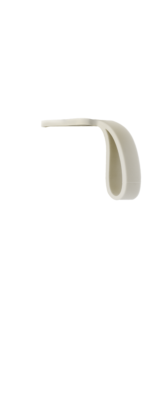 Loop Image