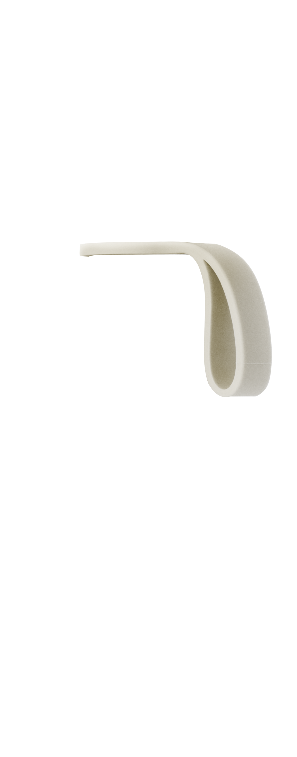 Loop Image