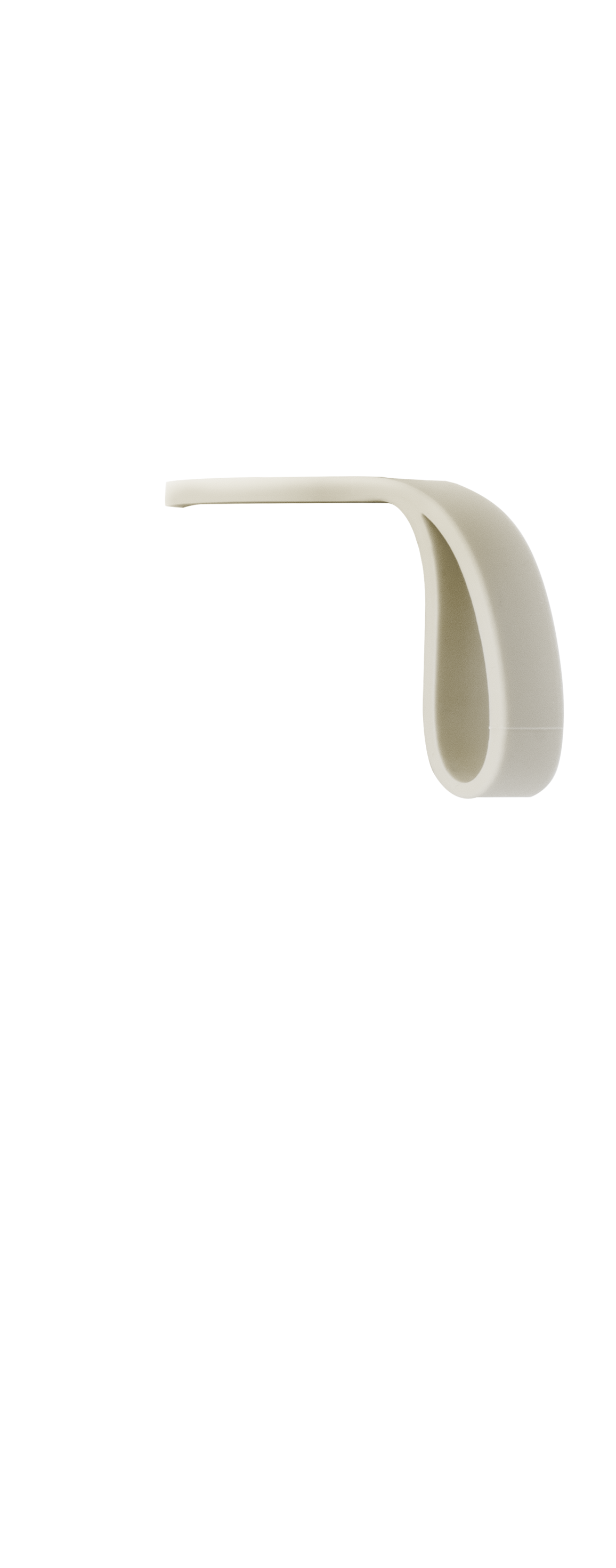 Loop Image