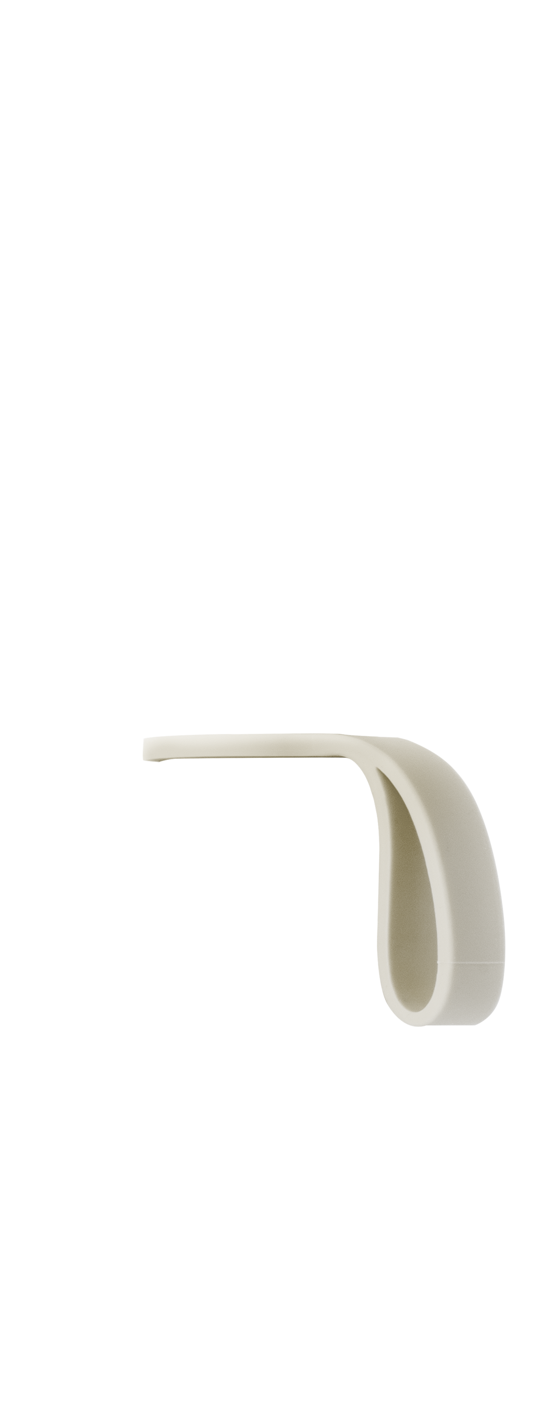 Loop Image