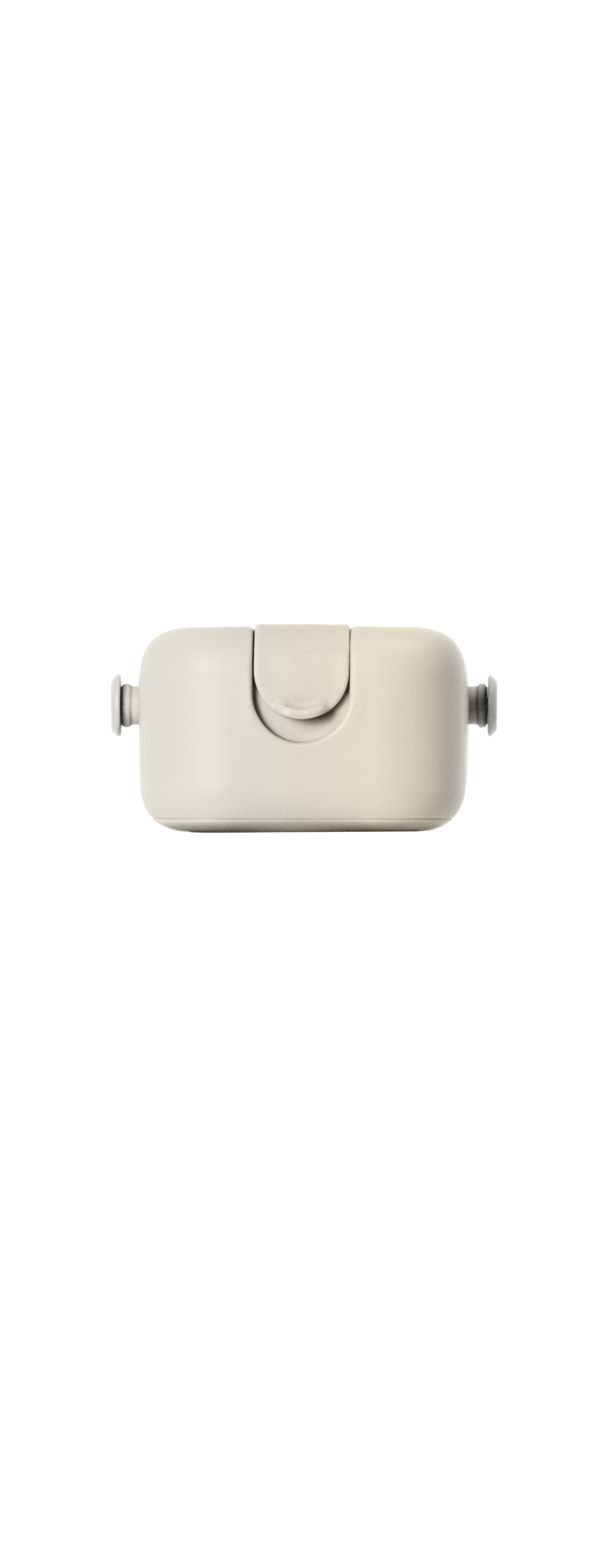 Robo Cap Image