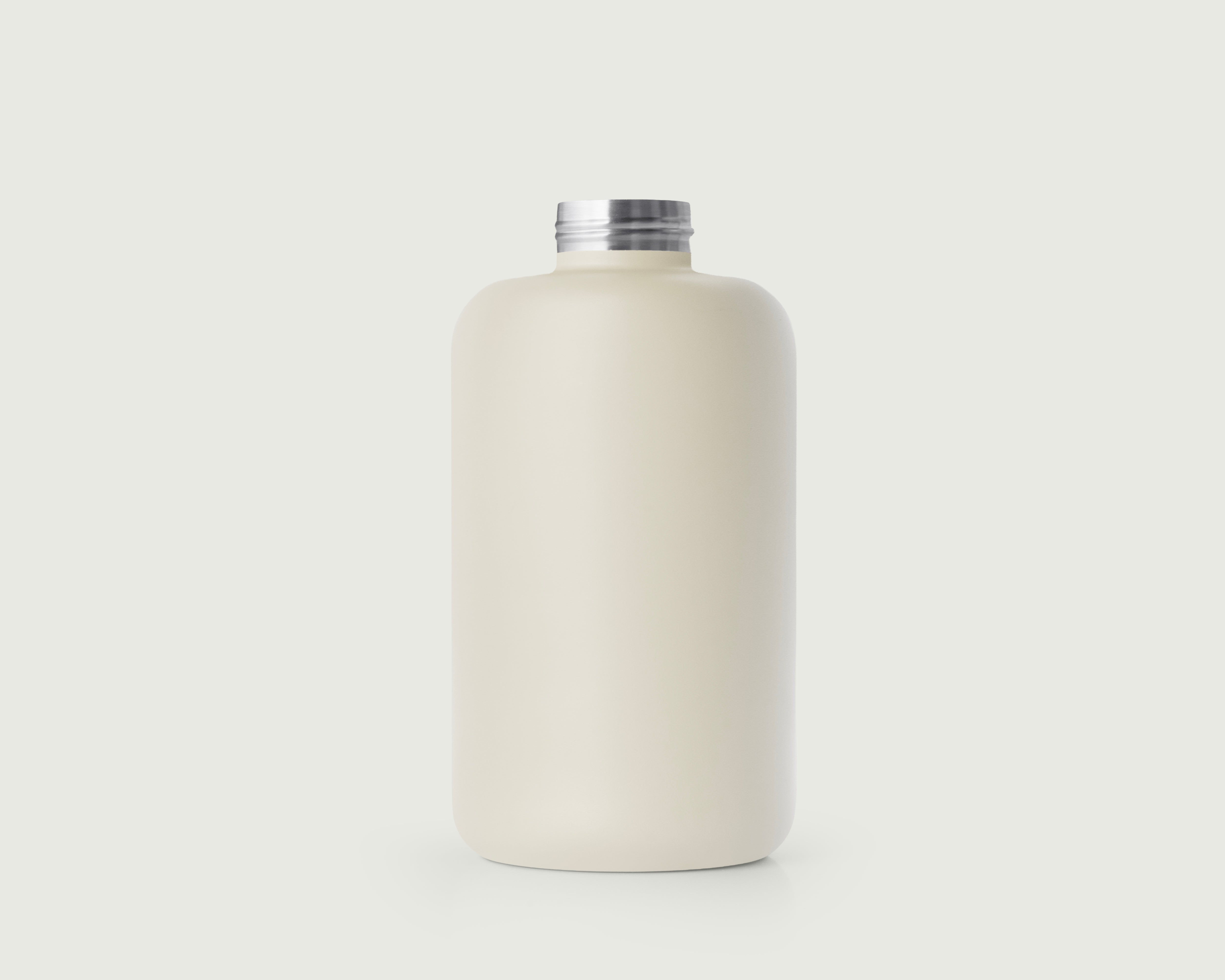 Sunnies Flask Bottle / Bundle Item 1