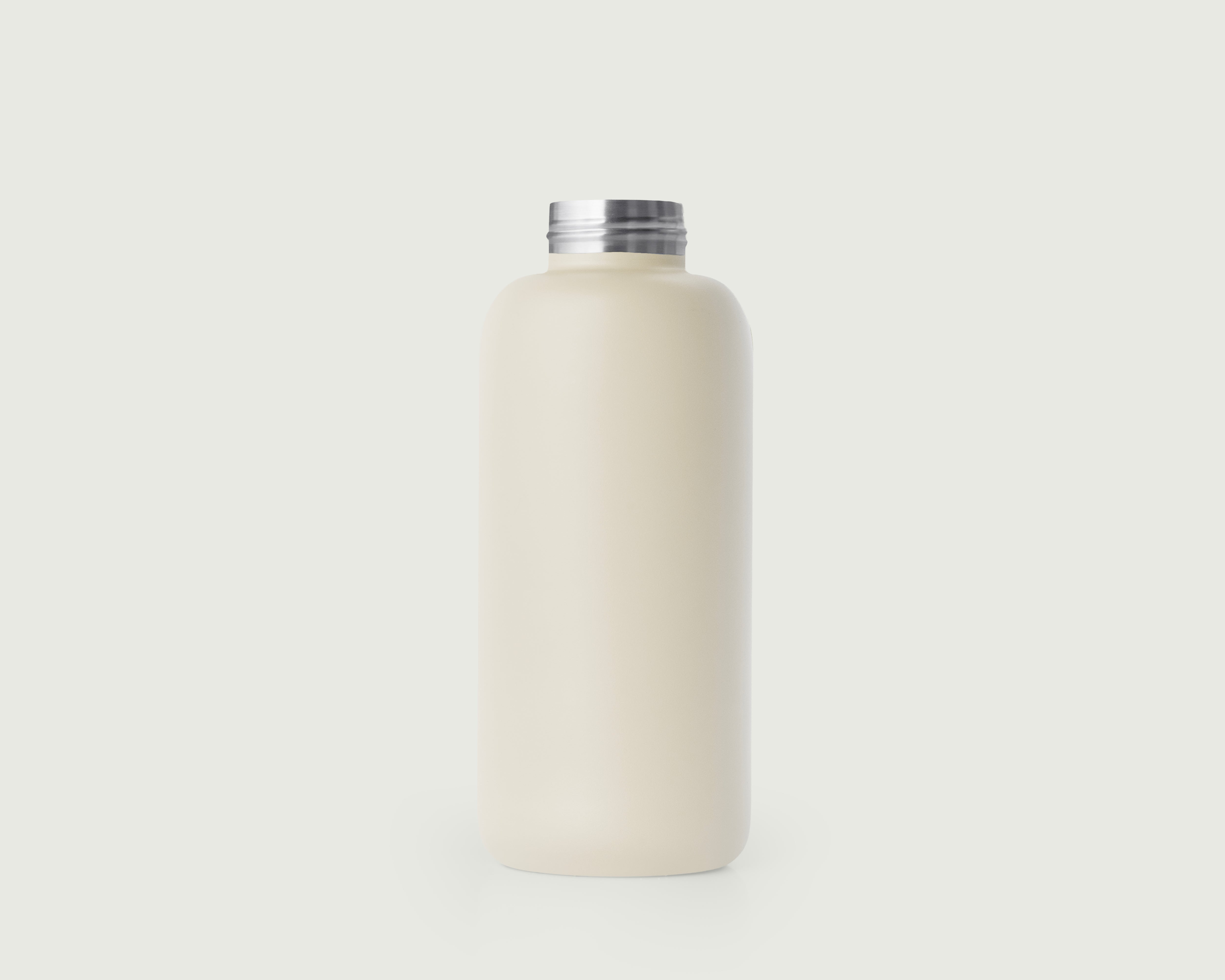 Sunnies Flask Bottle / Bundle Item 1
