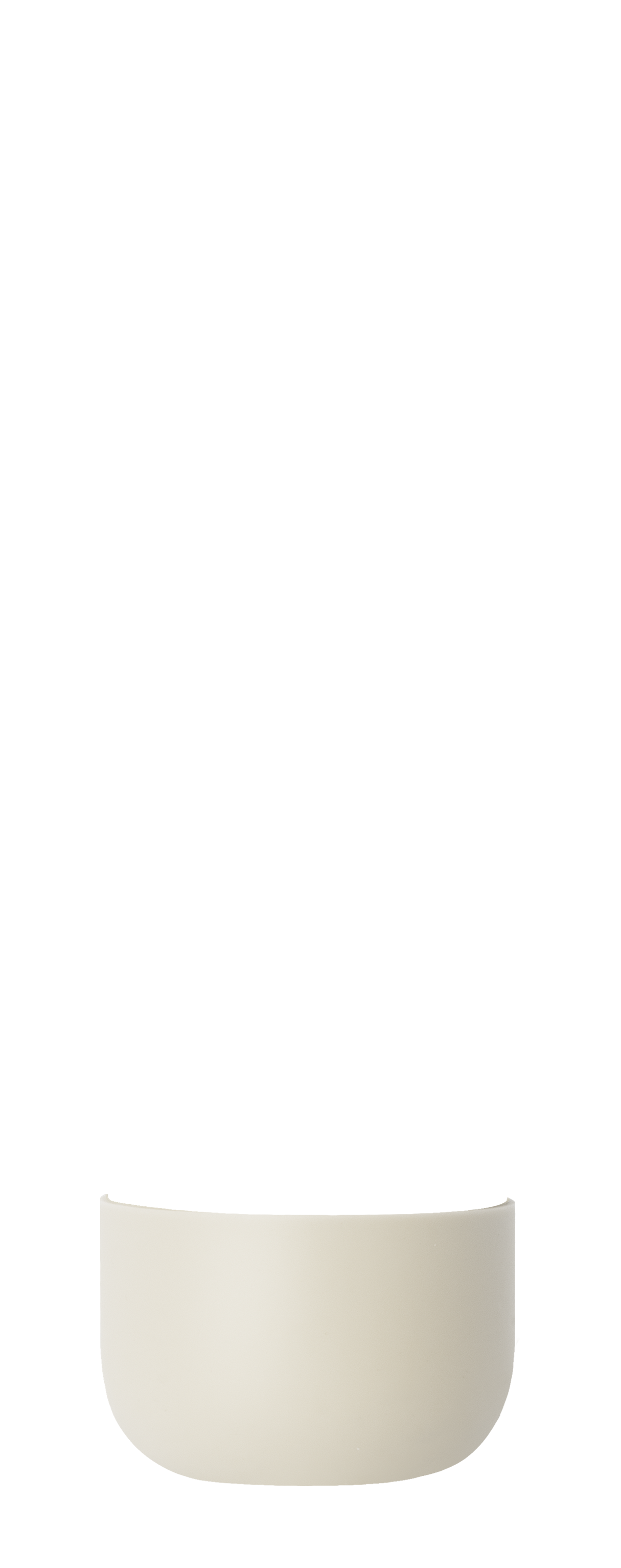 Boot Image