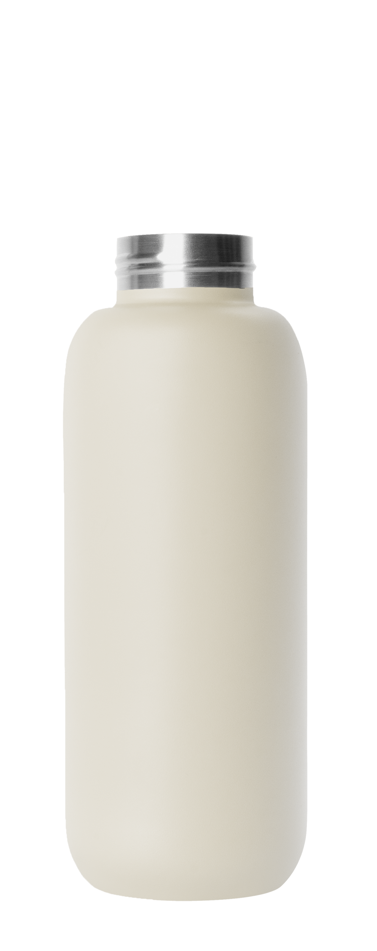 Bottle Image