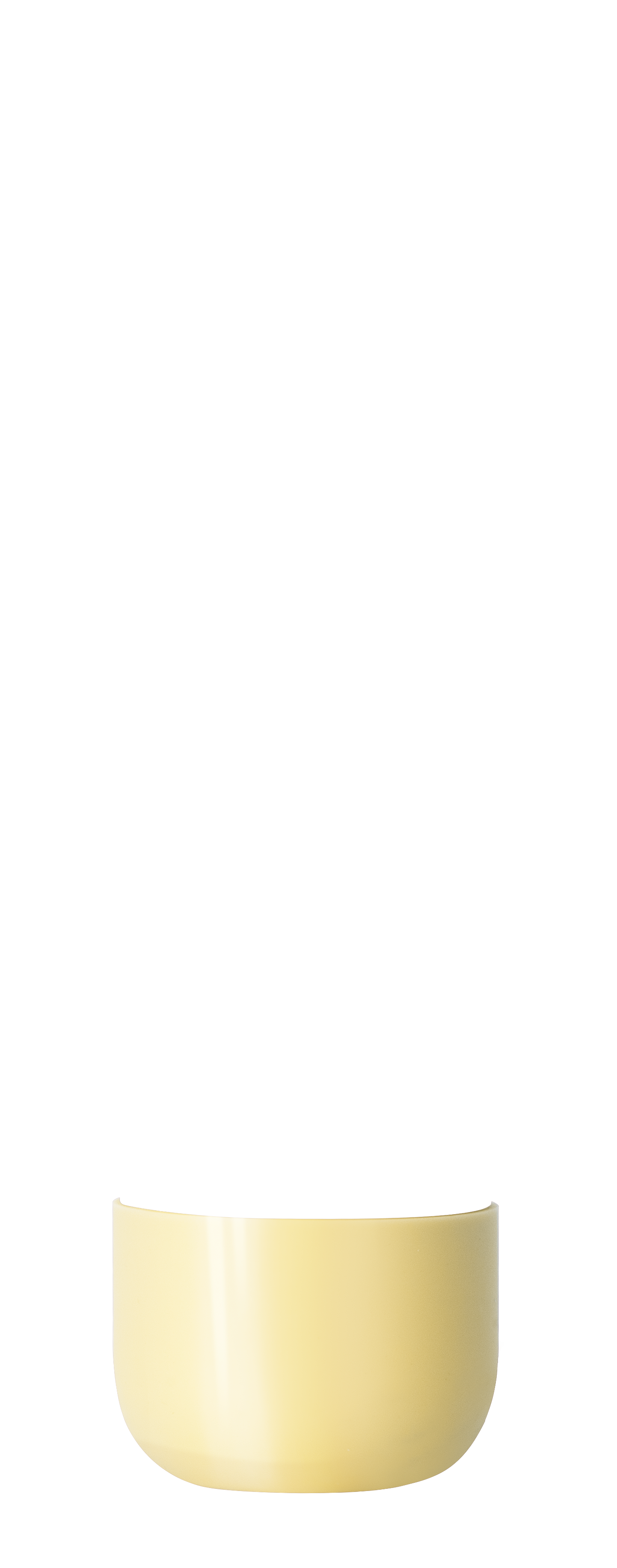 Boot Image