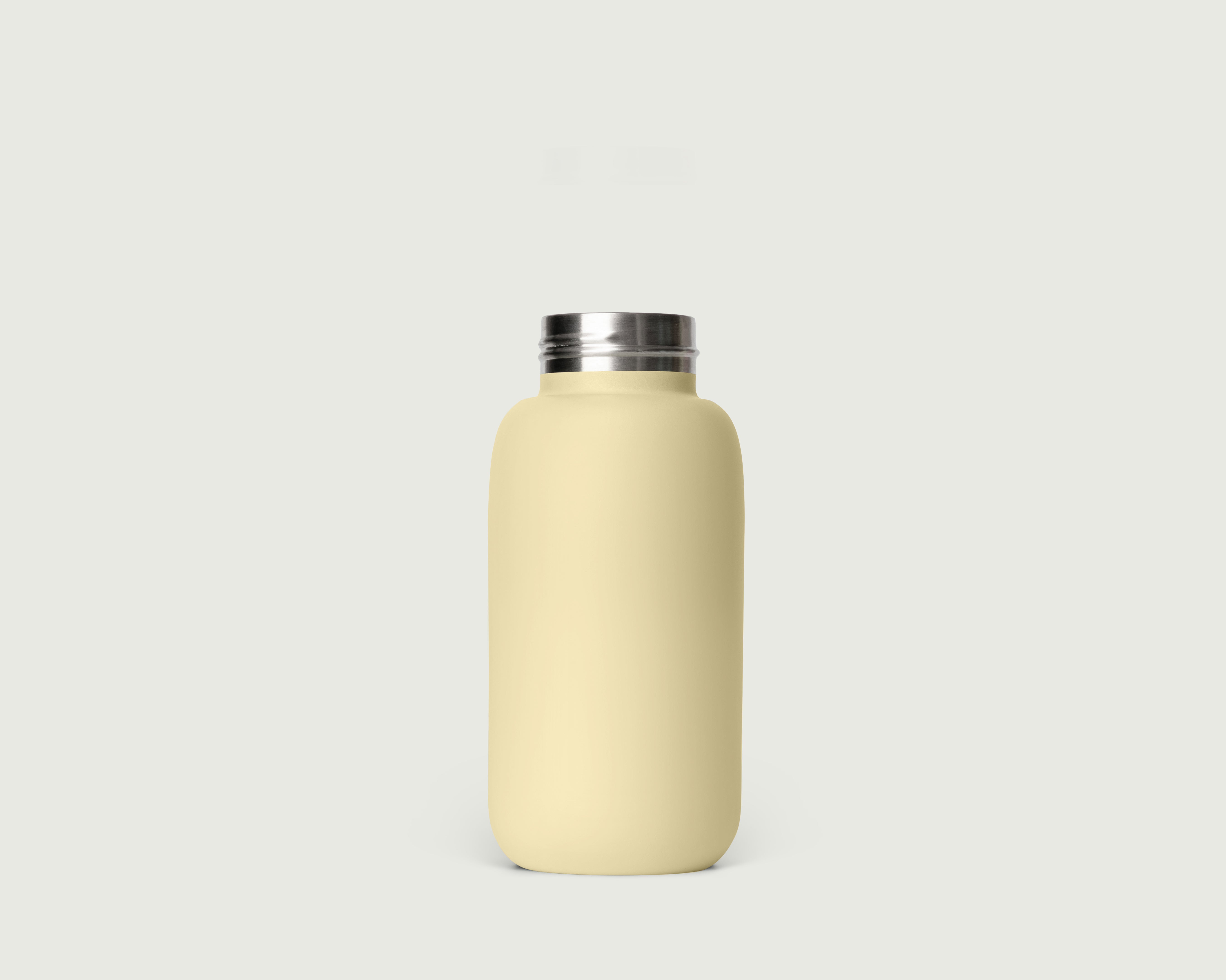 Sunnies Flask Bottle / Bundle Item 1