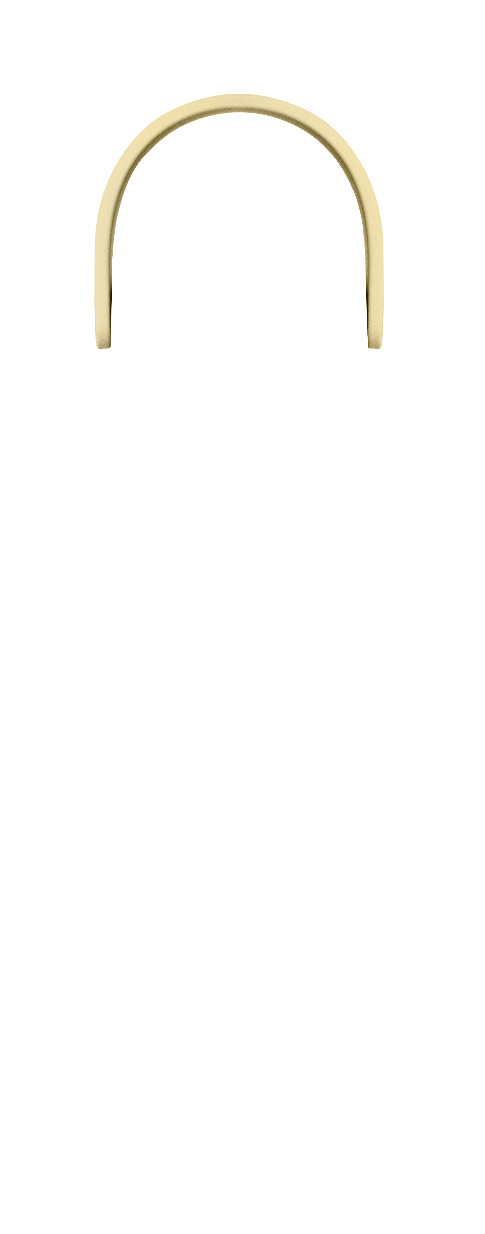 Connector Image
