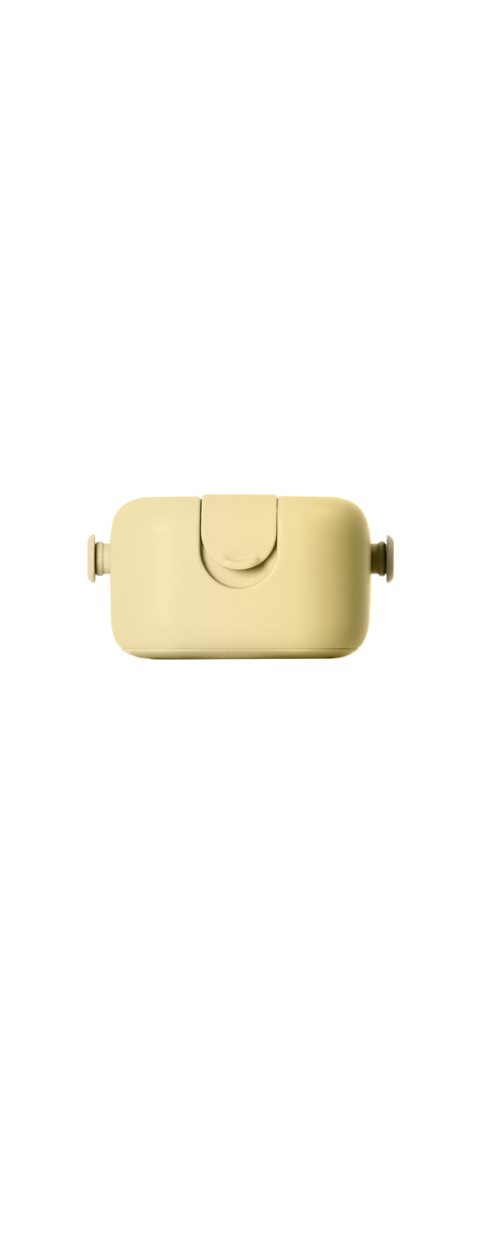Robo Cap Image