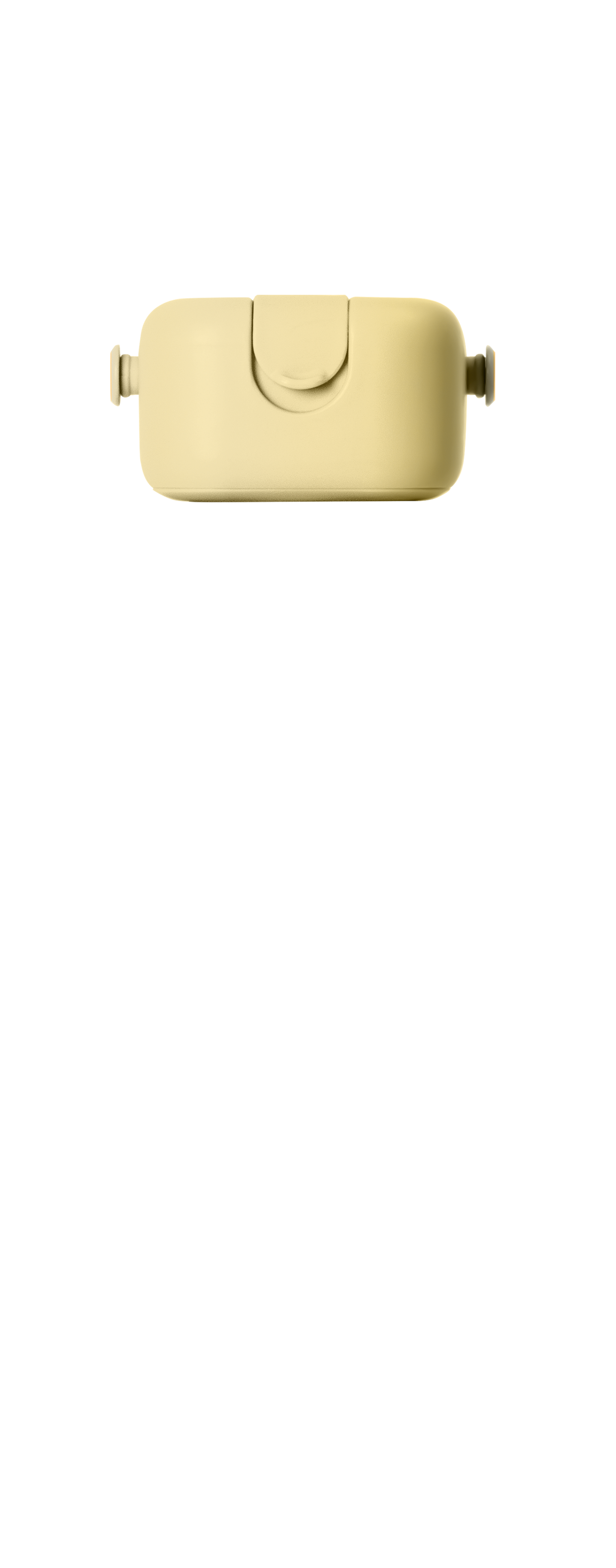 Robo Cap Image