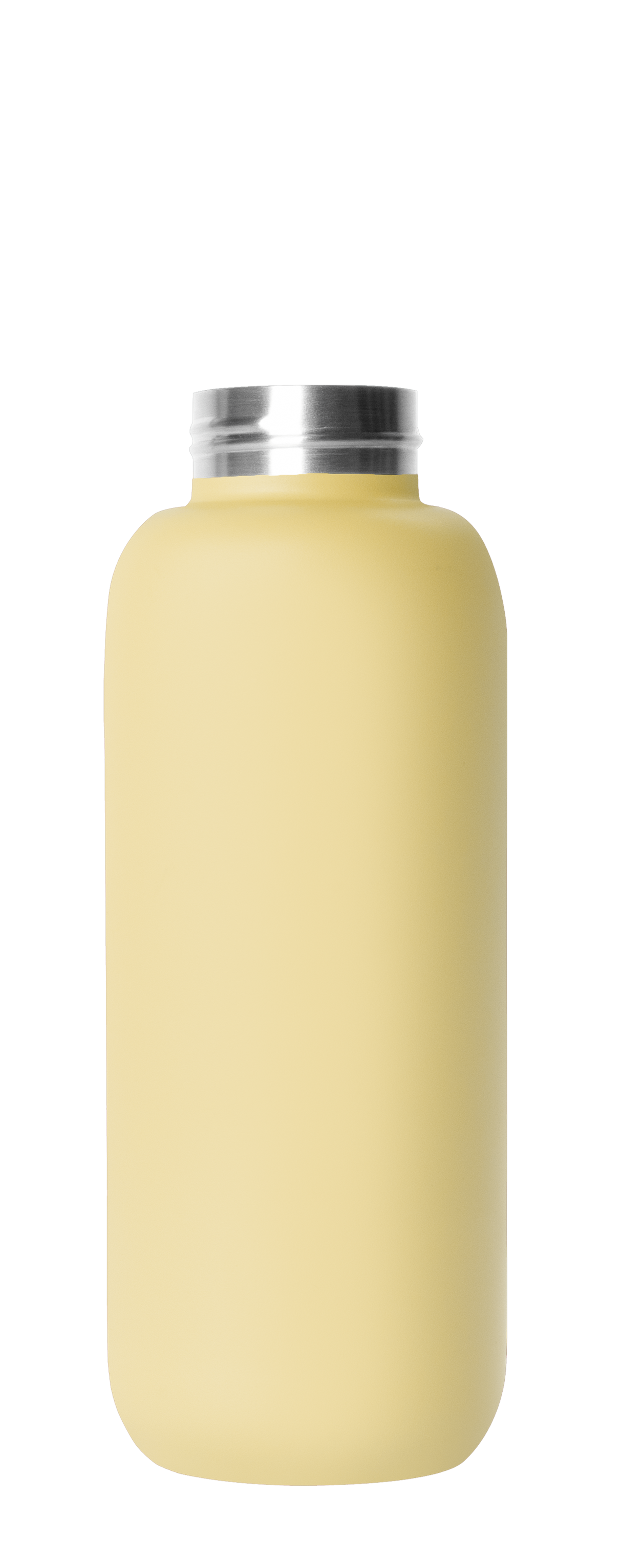Bottle Image