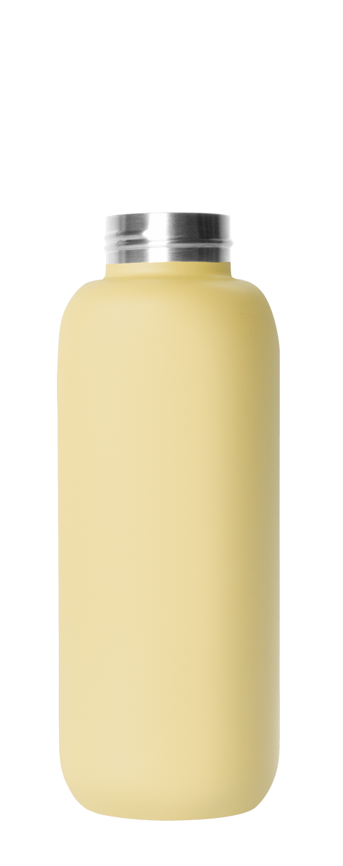 Bottle Image
