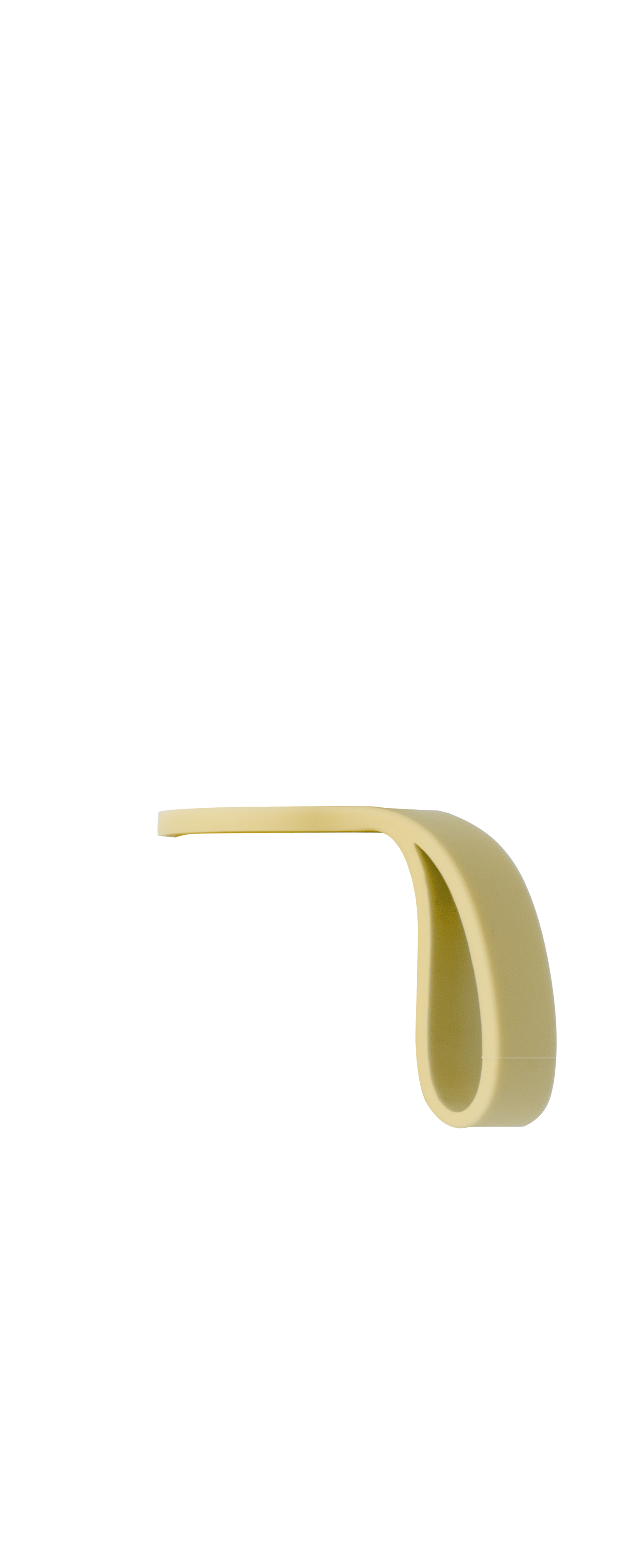Loop Image