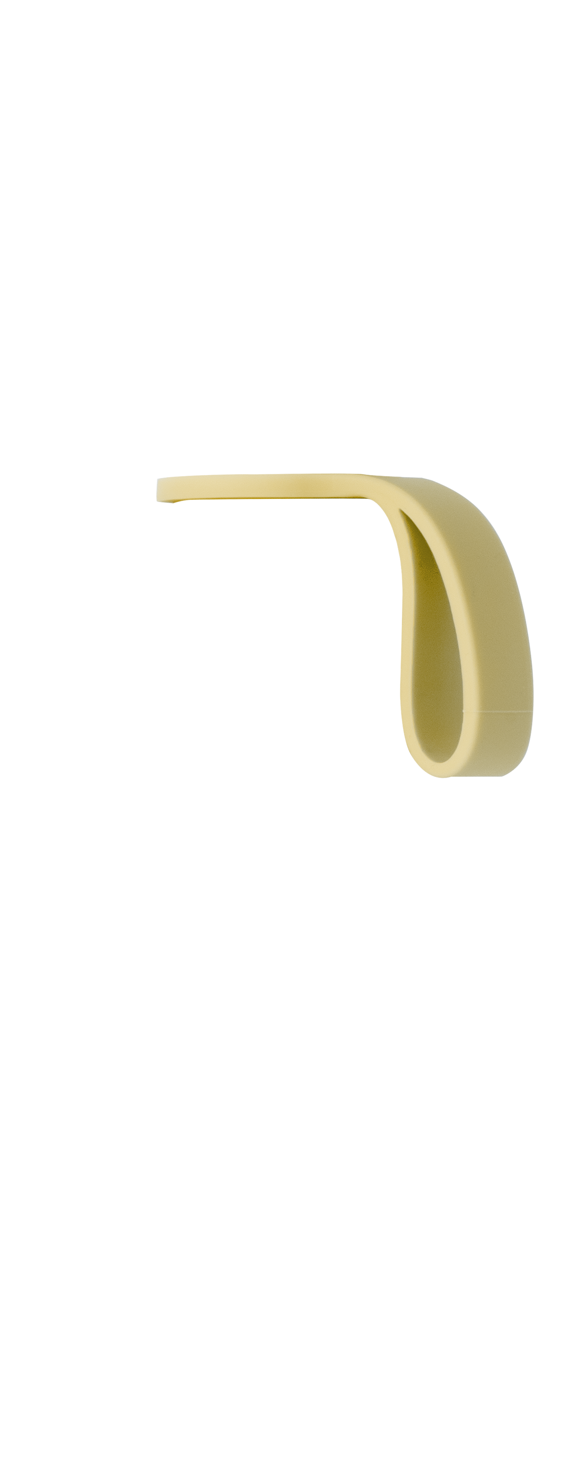 Loop Image