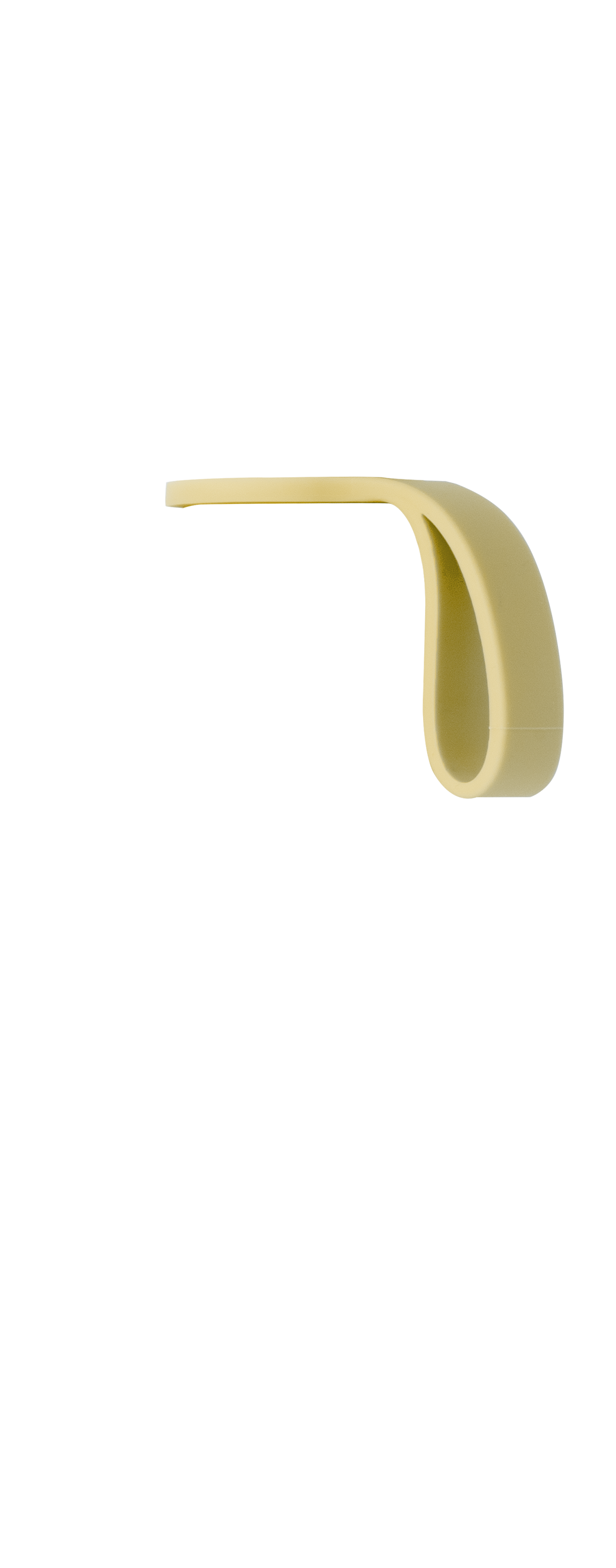 Loop Image