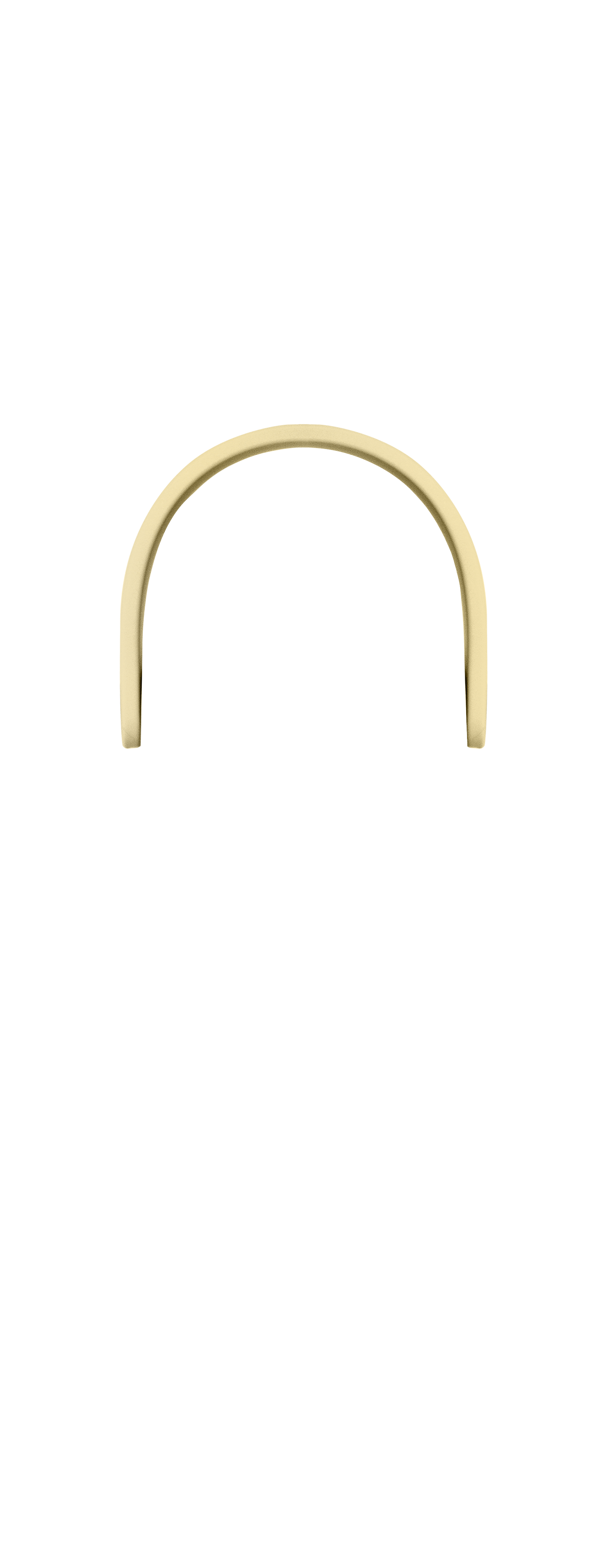 Connector Image