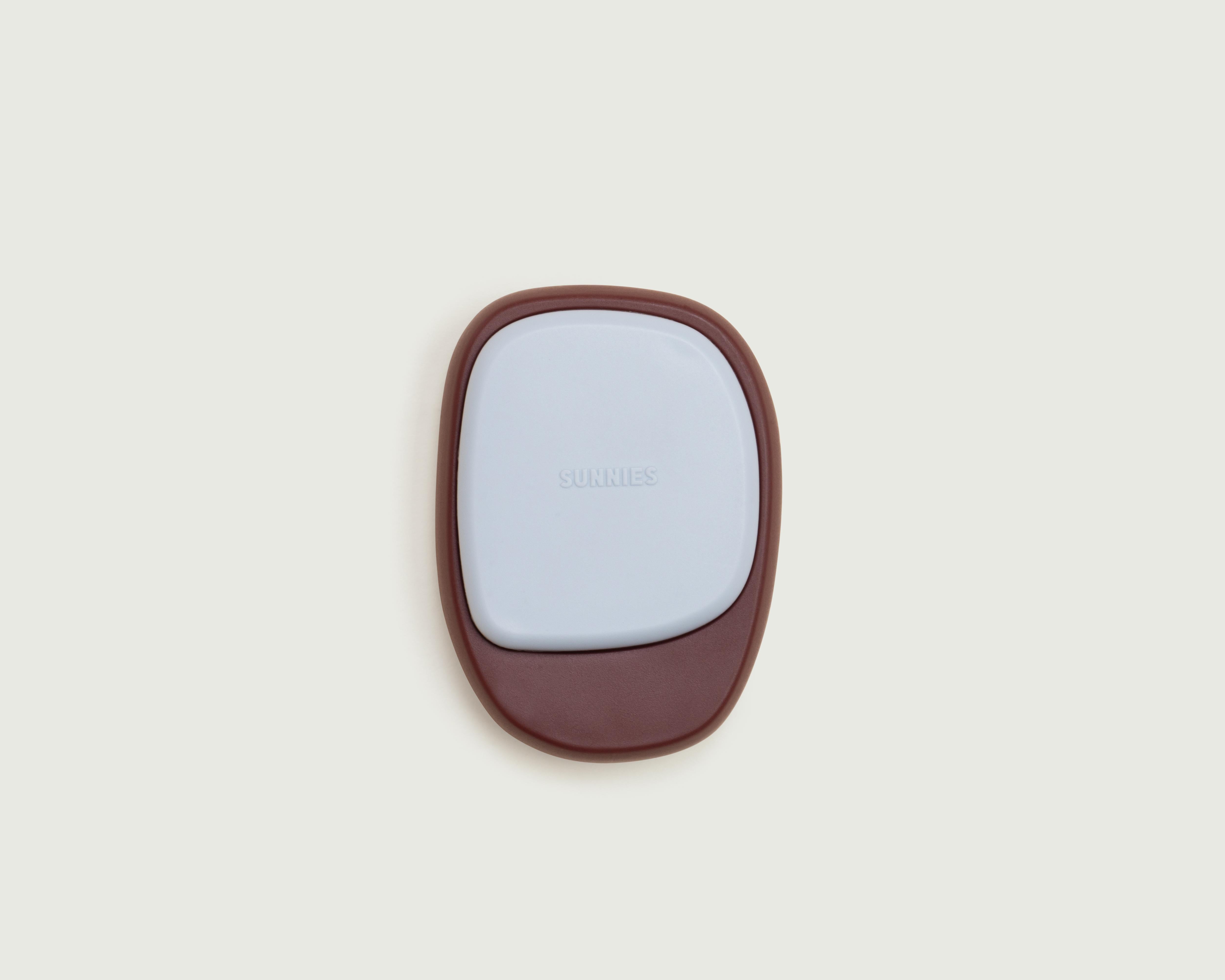 Beet::Repair Kit Cleaning and eyeglass repair kit Red  front