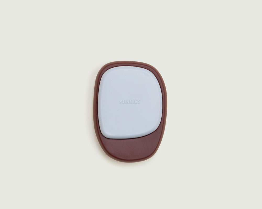 Beet::Repair Kit Cleaning and eyeglass repair kit Red  front