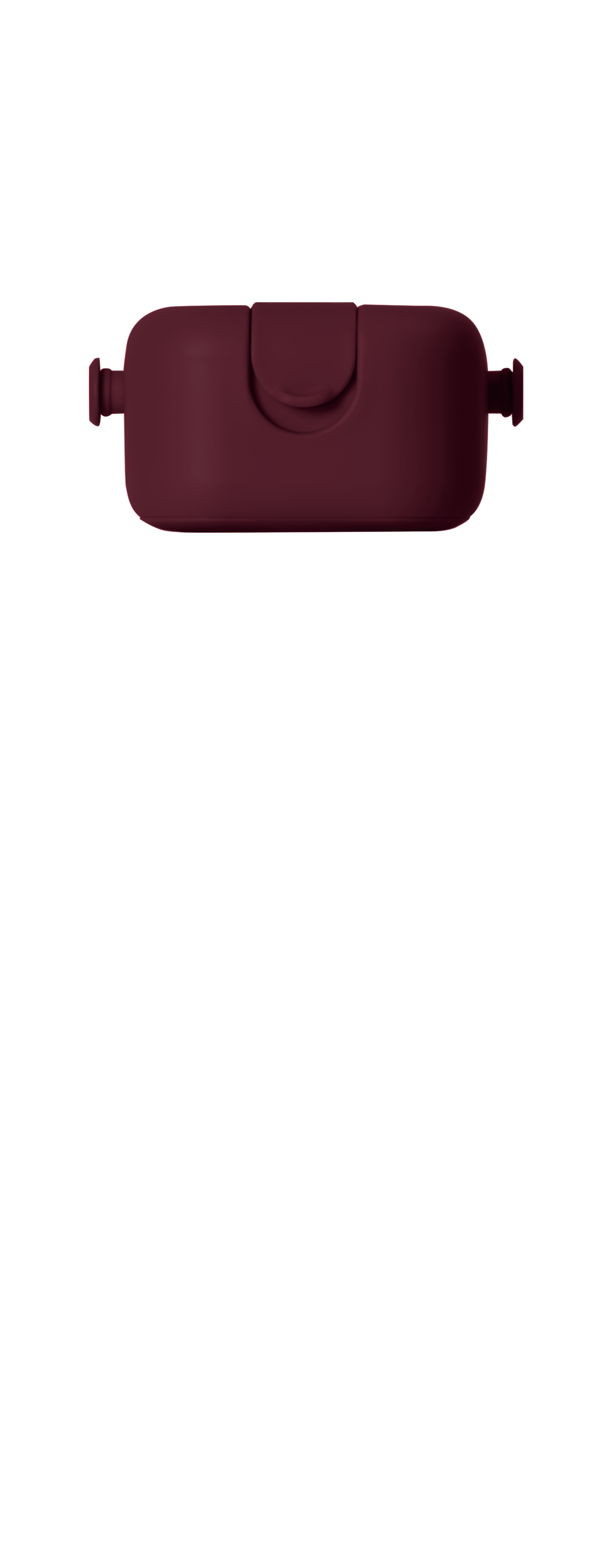 Robo Cap Image