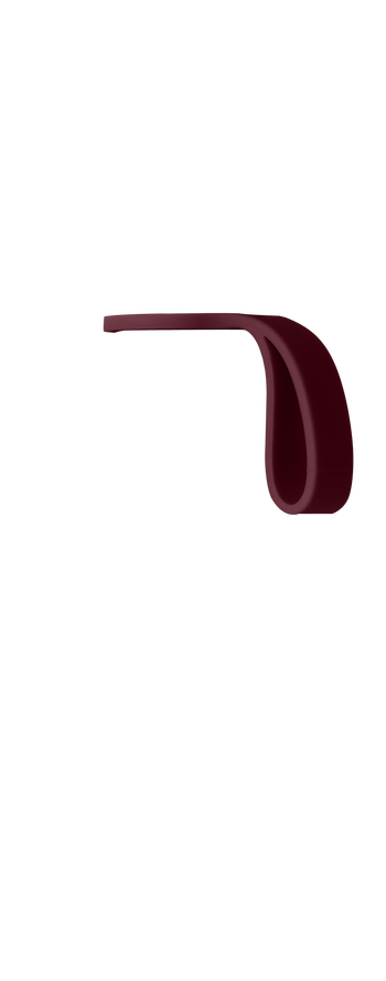 Loop Image