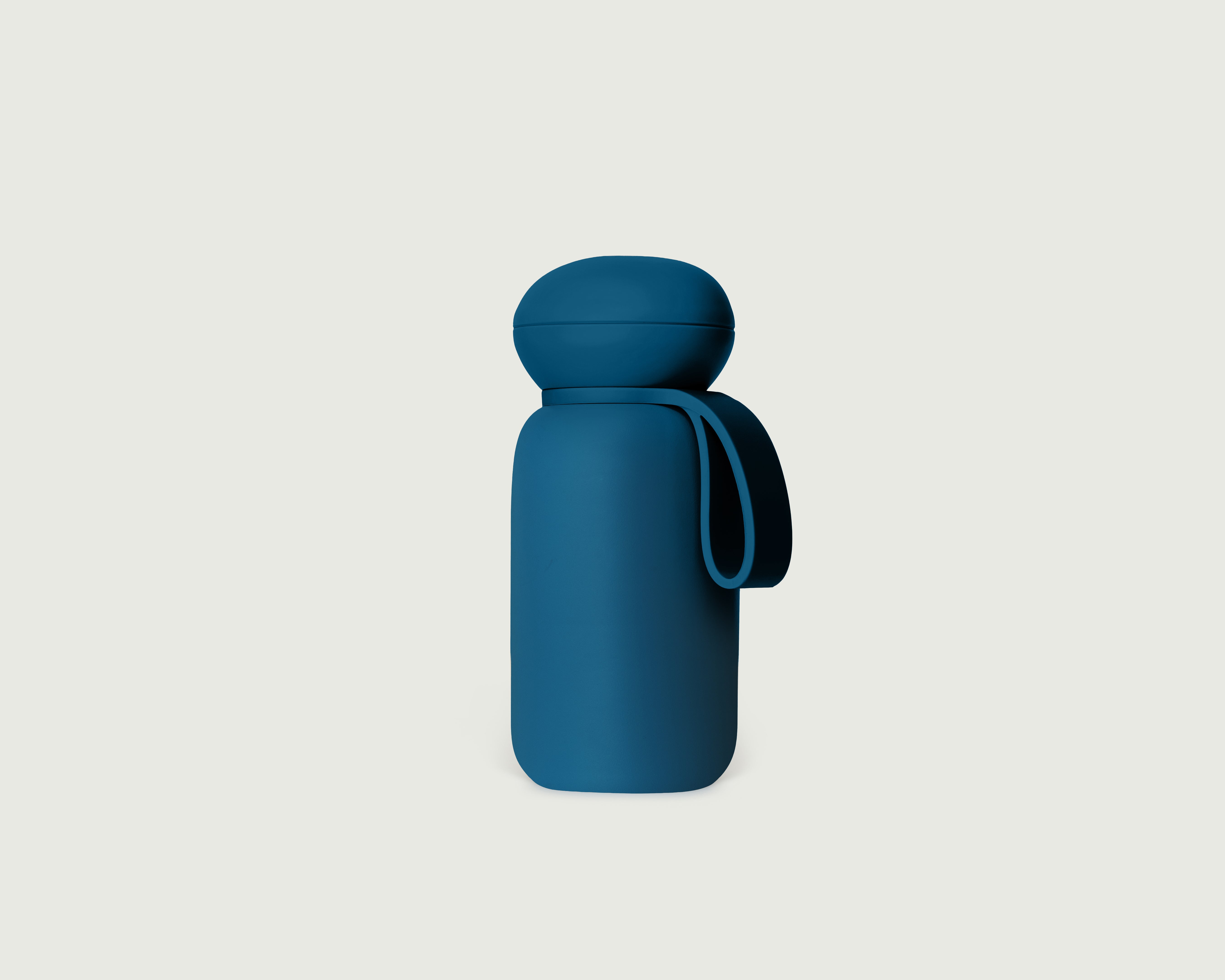 Blueberry Inhaler Inhaler Pod – Sunnies Studios PH