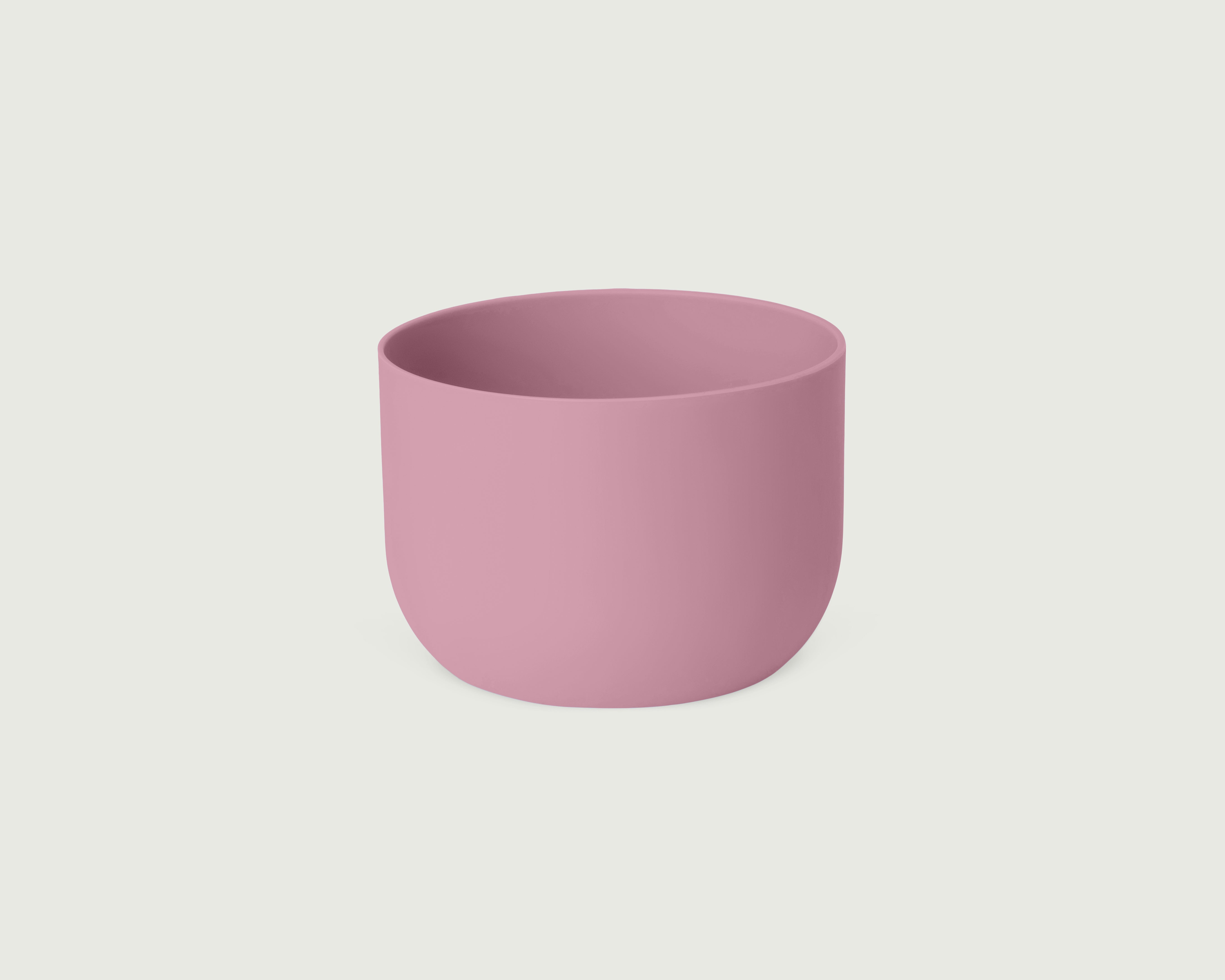 Bonbon-32oz::Sunnies Flask Boot pink front