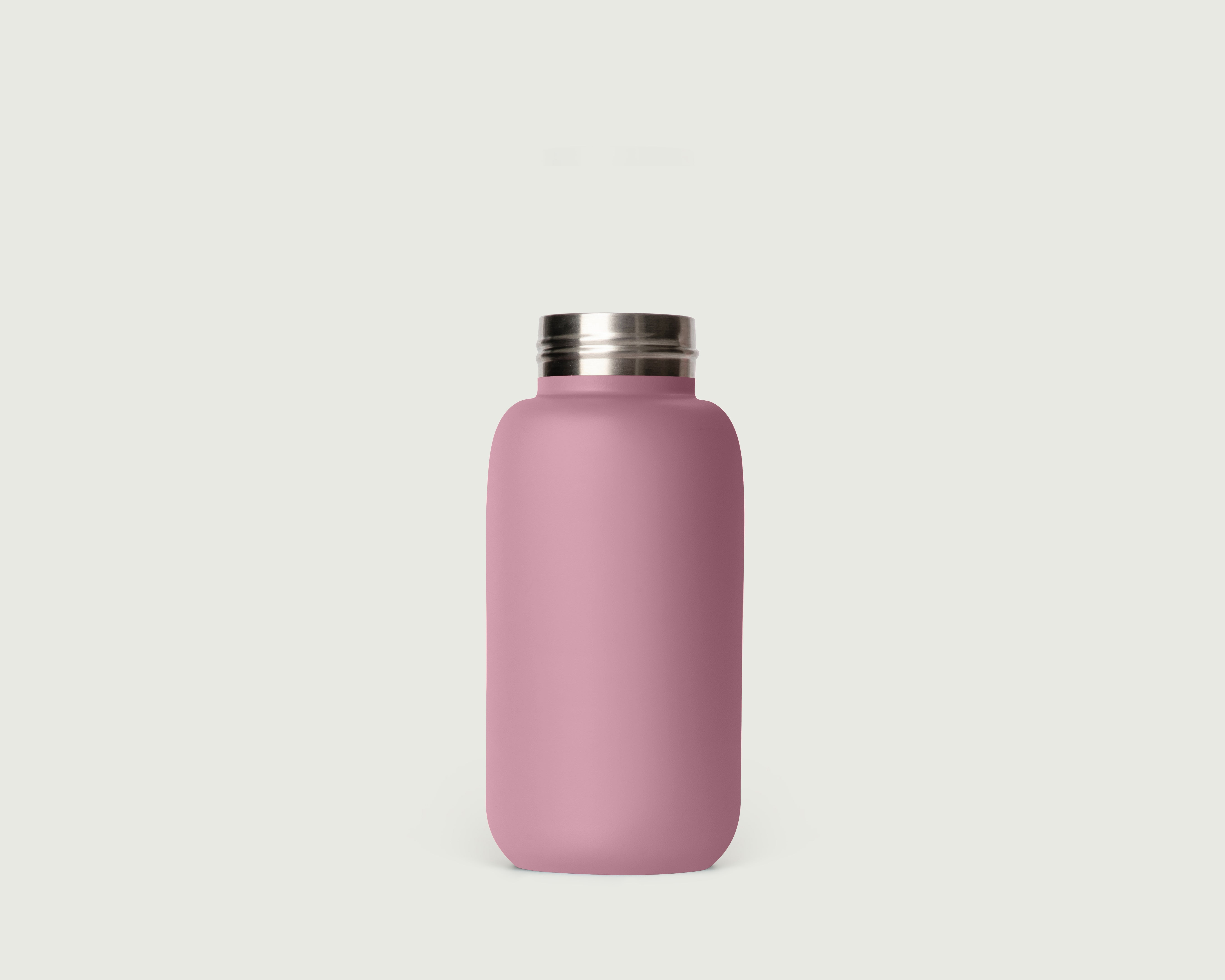Sunnies Flask Bottle / Bundle Item 1