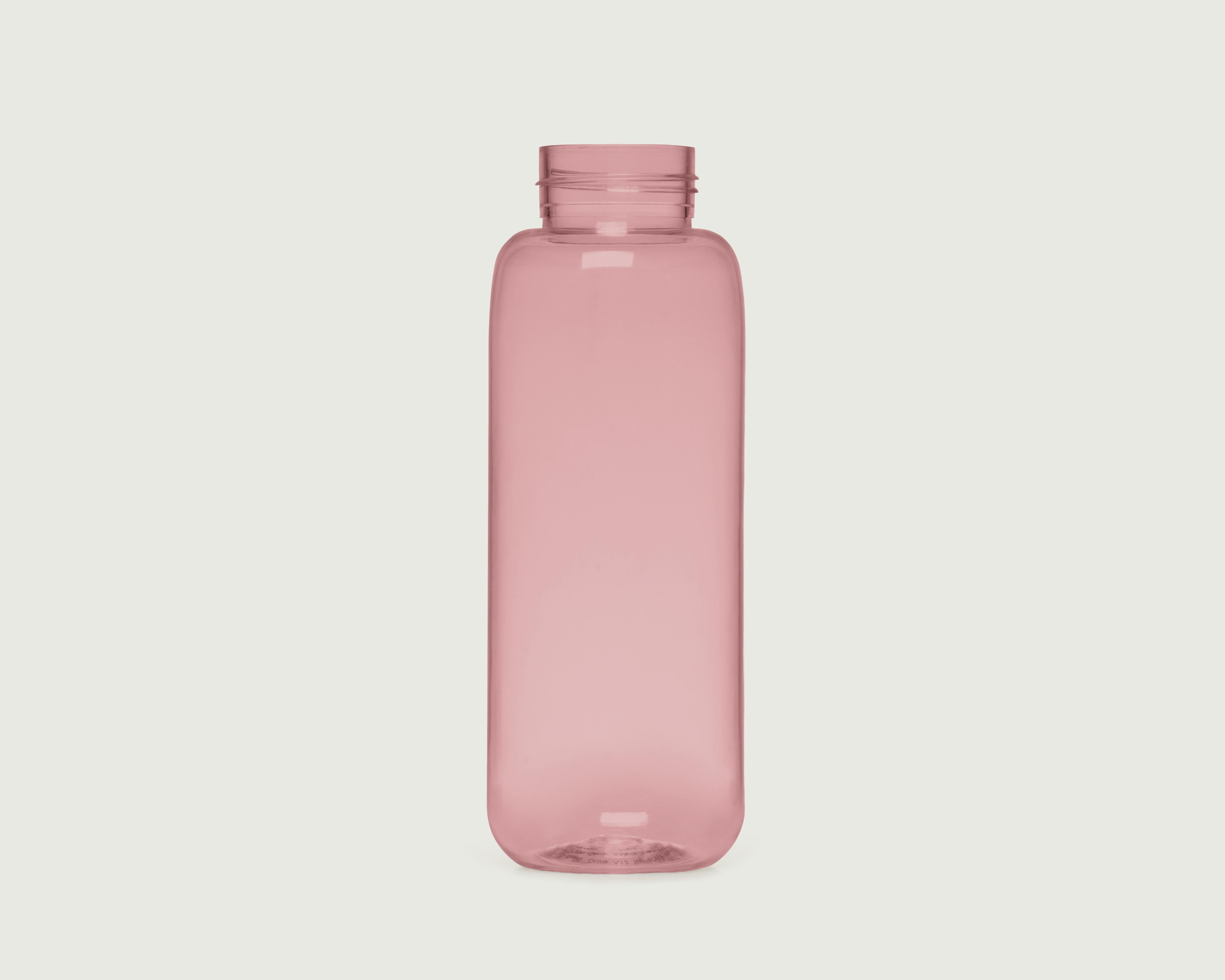 Sunnies Flask Bottle / Bundle Item 1