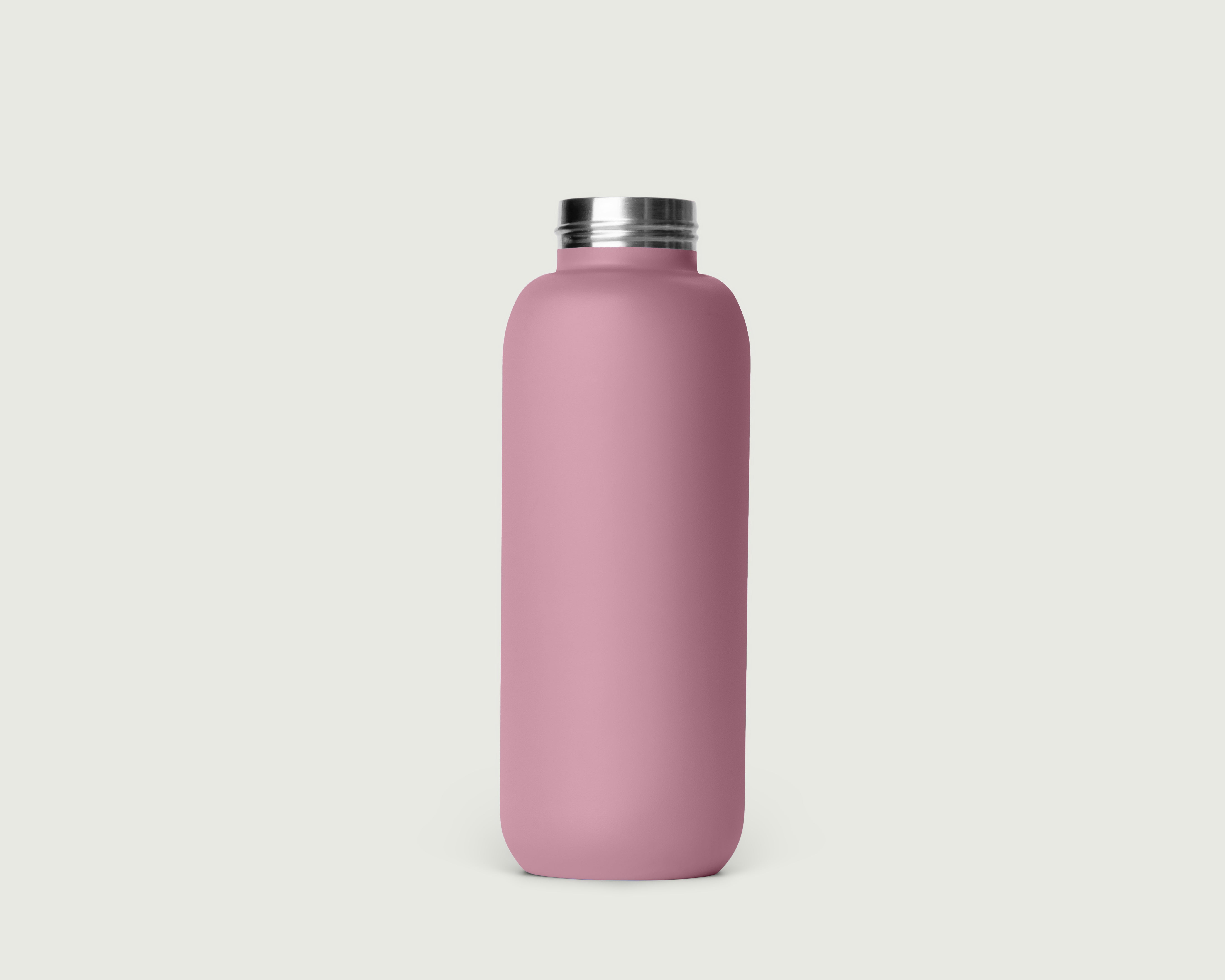 Sunnies Flask Bottle / Bundle Item 1
